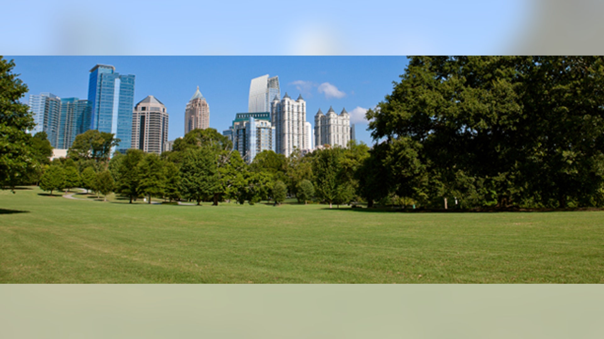 atlanta