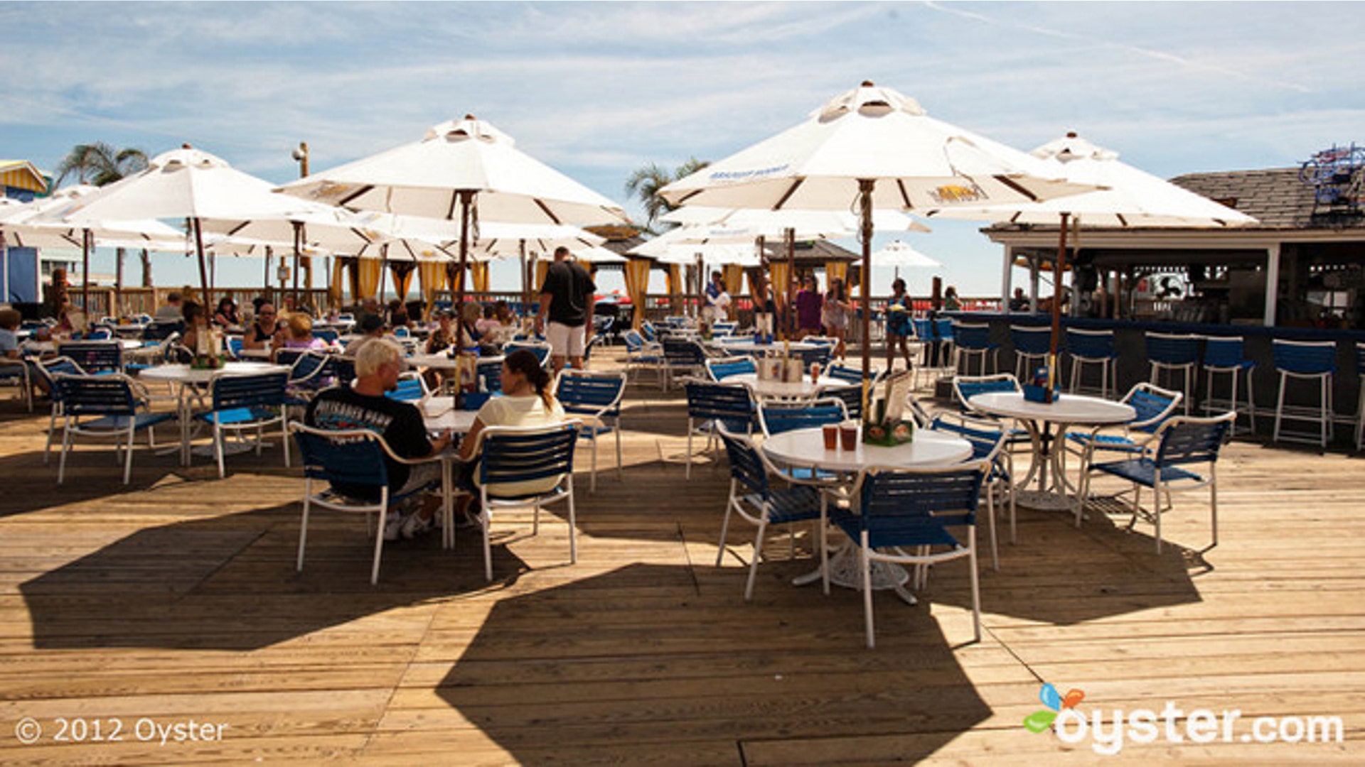 atlanticcitytrumpplaza