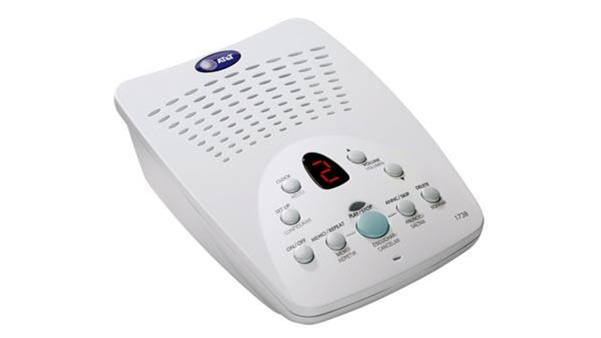 att_answering_machine