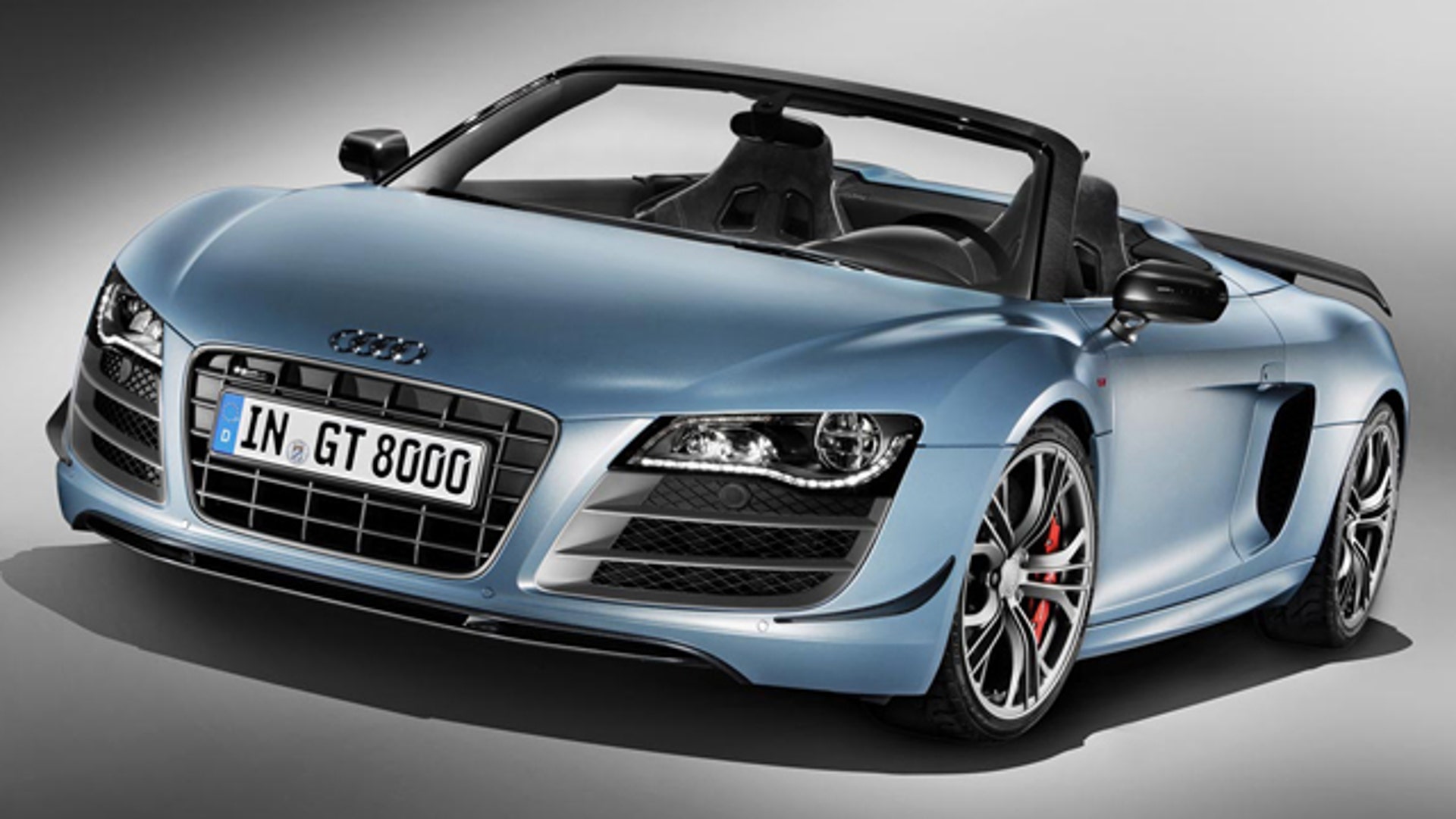 audir8spyderr
