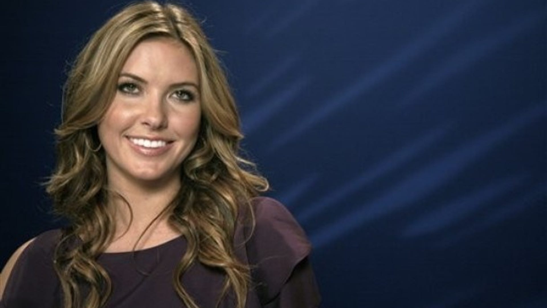 audrina_patridge_APAP