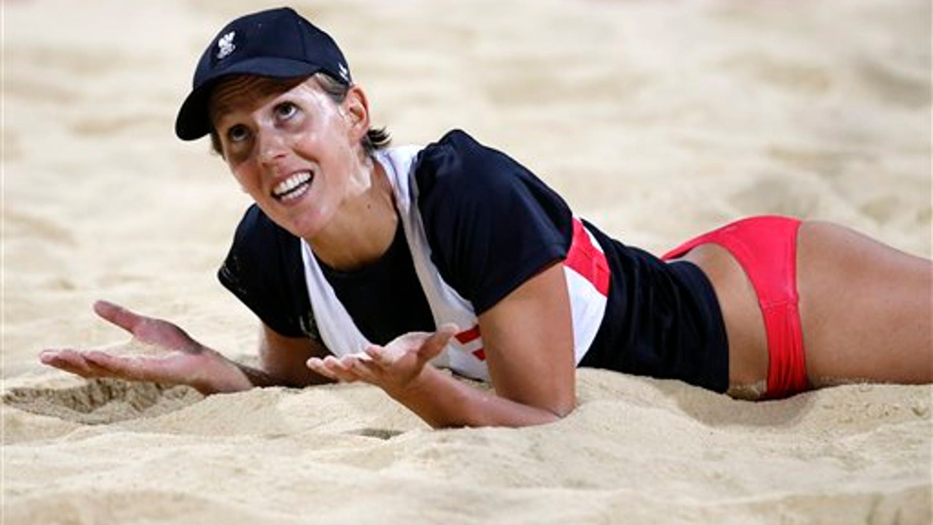 austria_beach_volleyball