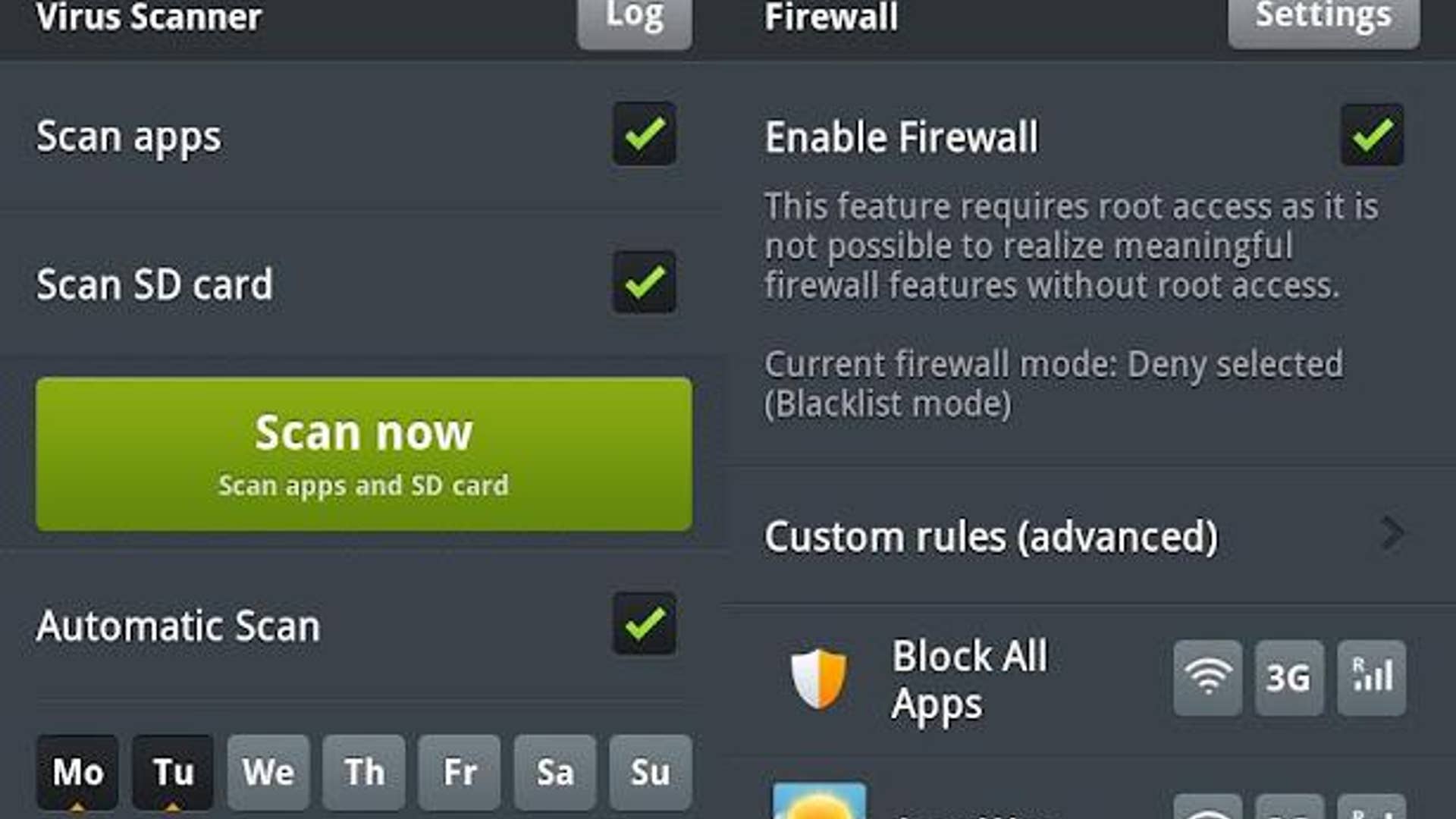 avaast_mobile_security_android_screenshot