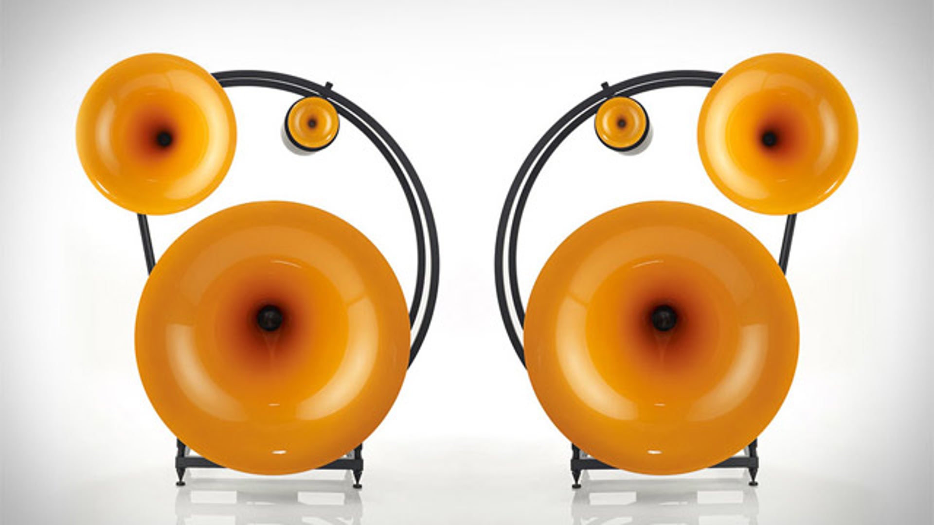 Avantgarde Trio Classico