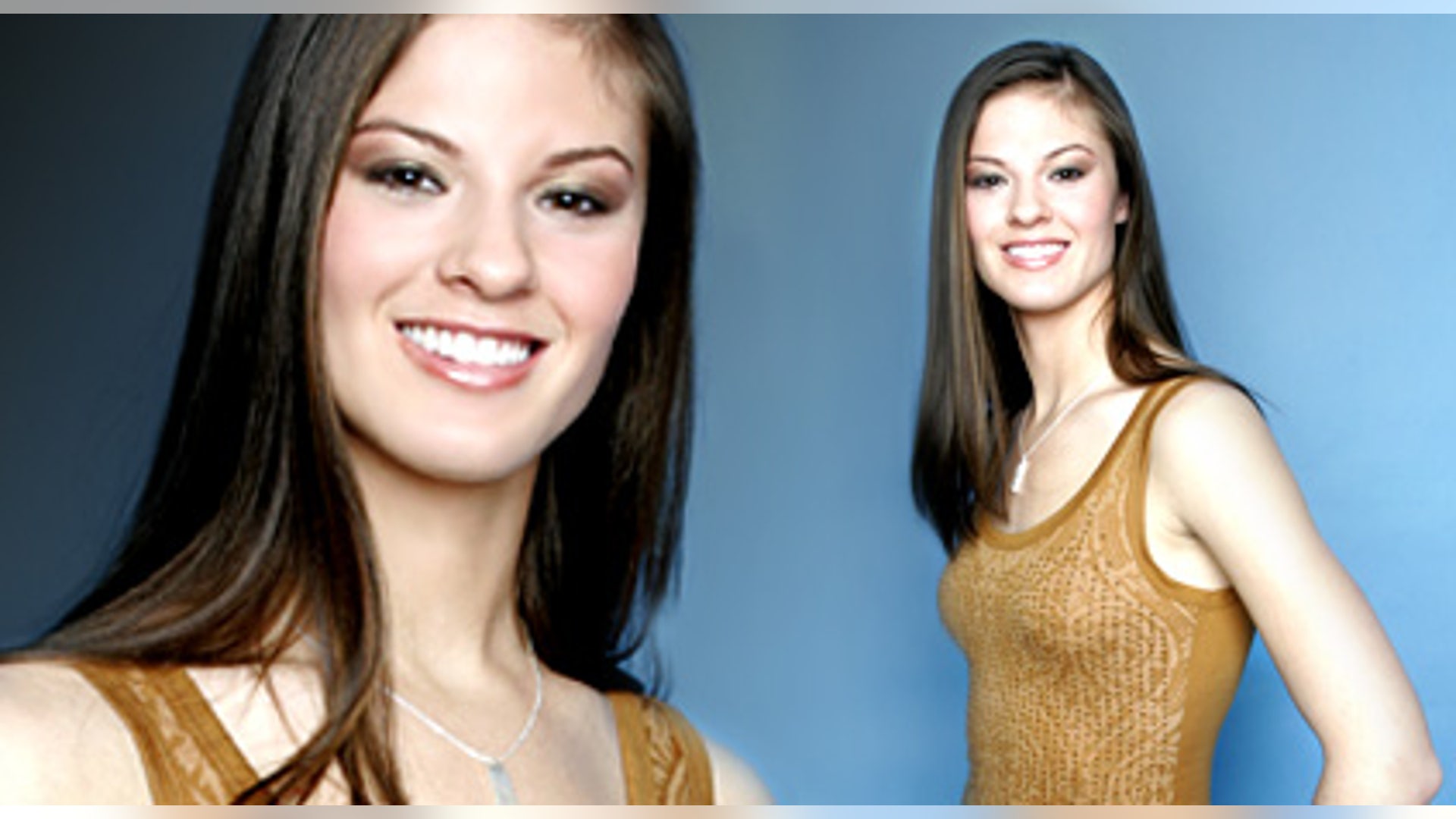 American Idol Contestant