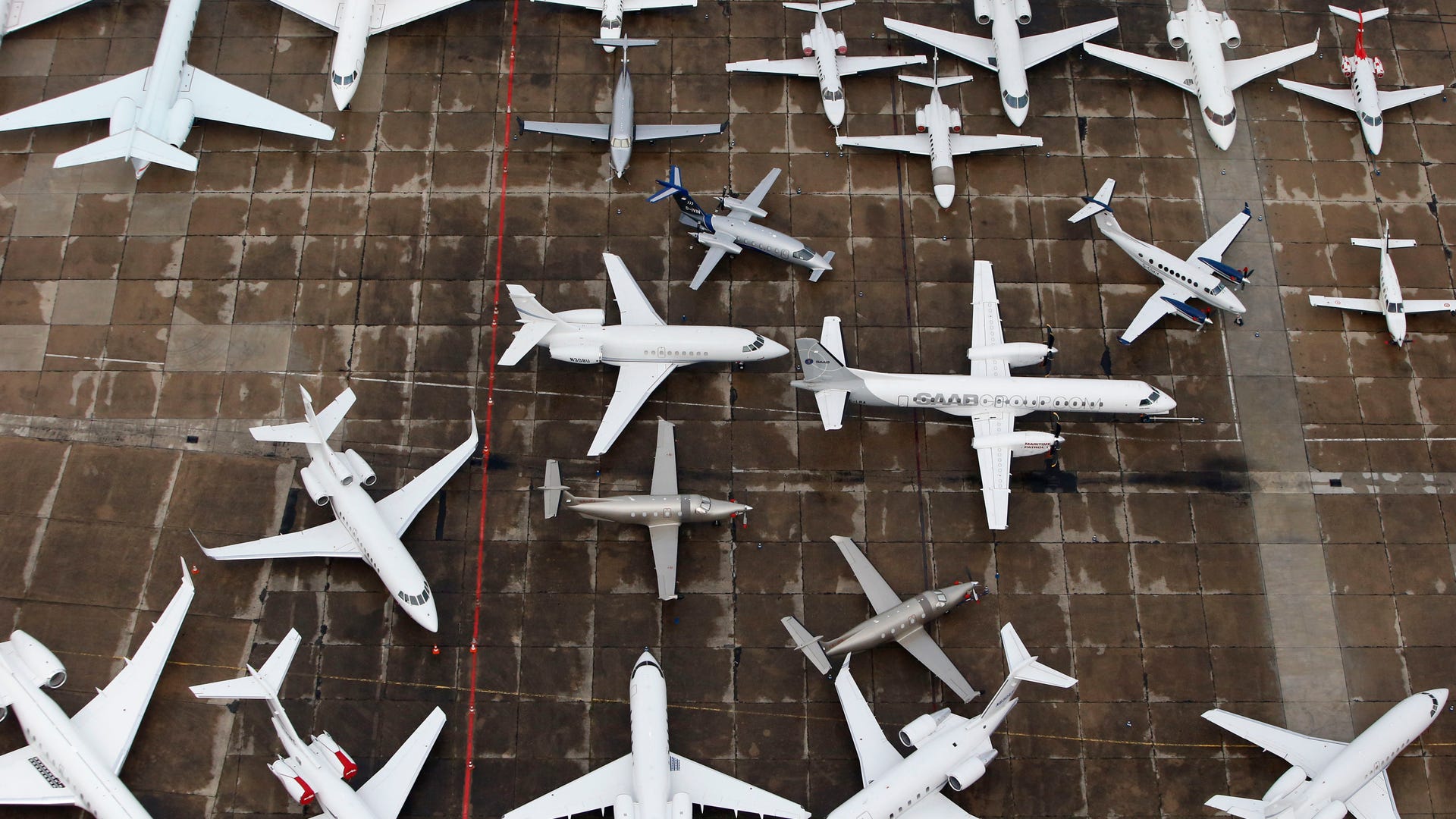 France_Air_Show_Kapl__1_