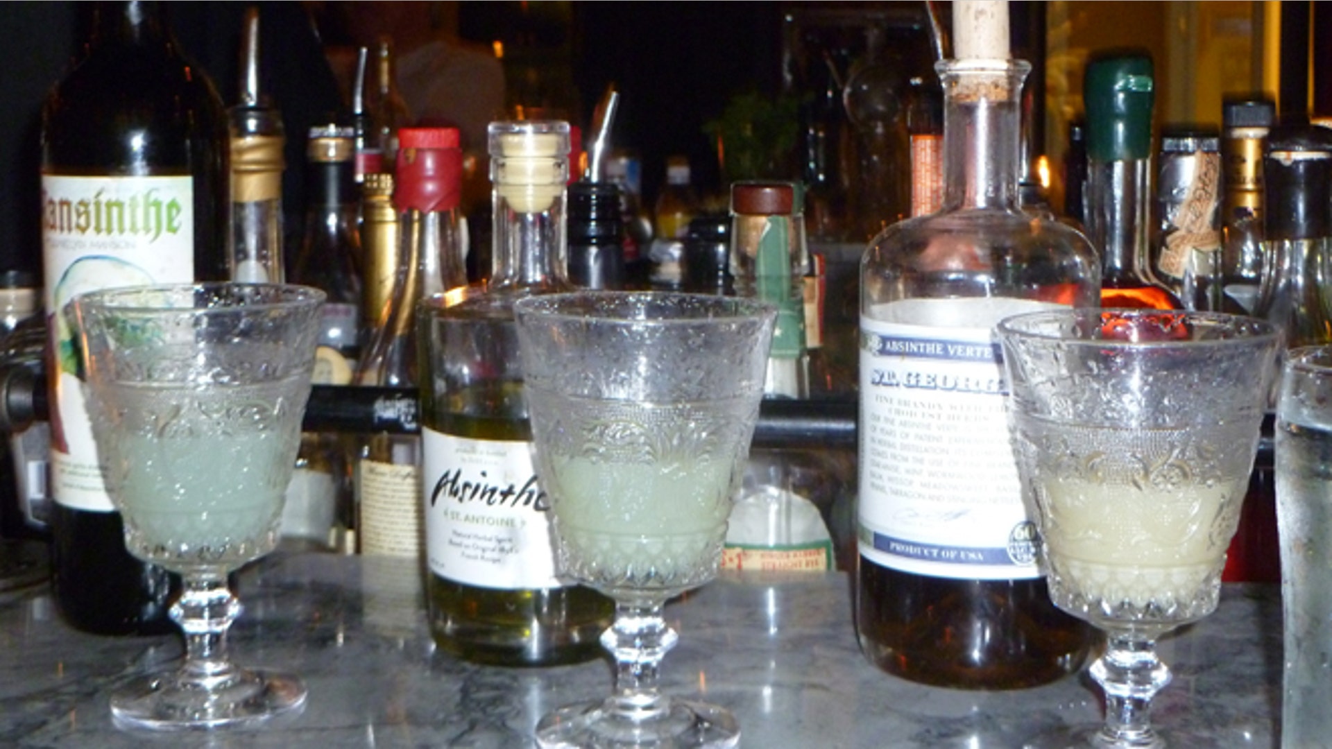 absinthemeatpotatoes1