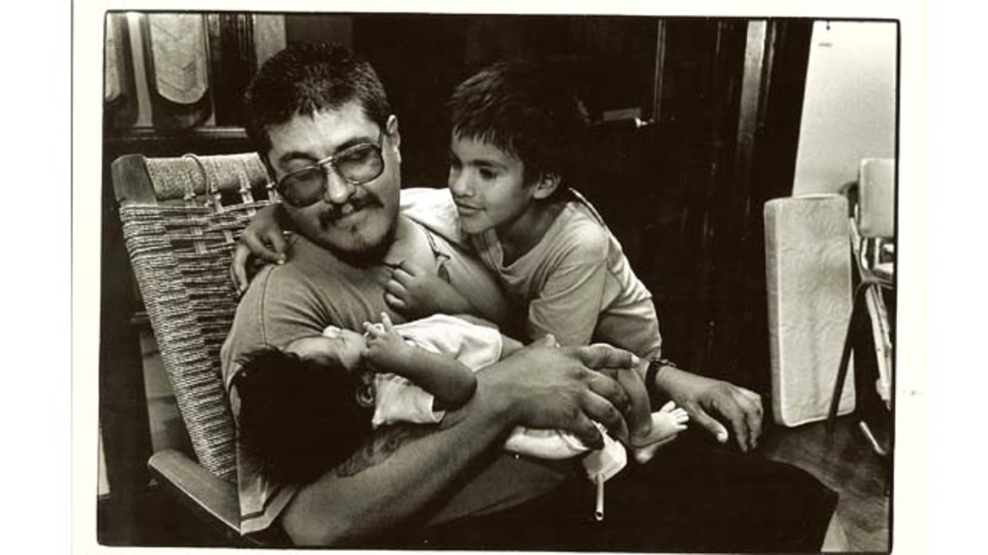 Luis_Rodriguez_with_Chito_and_Ruben