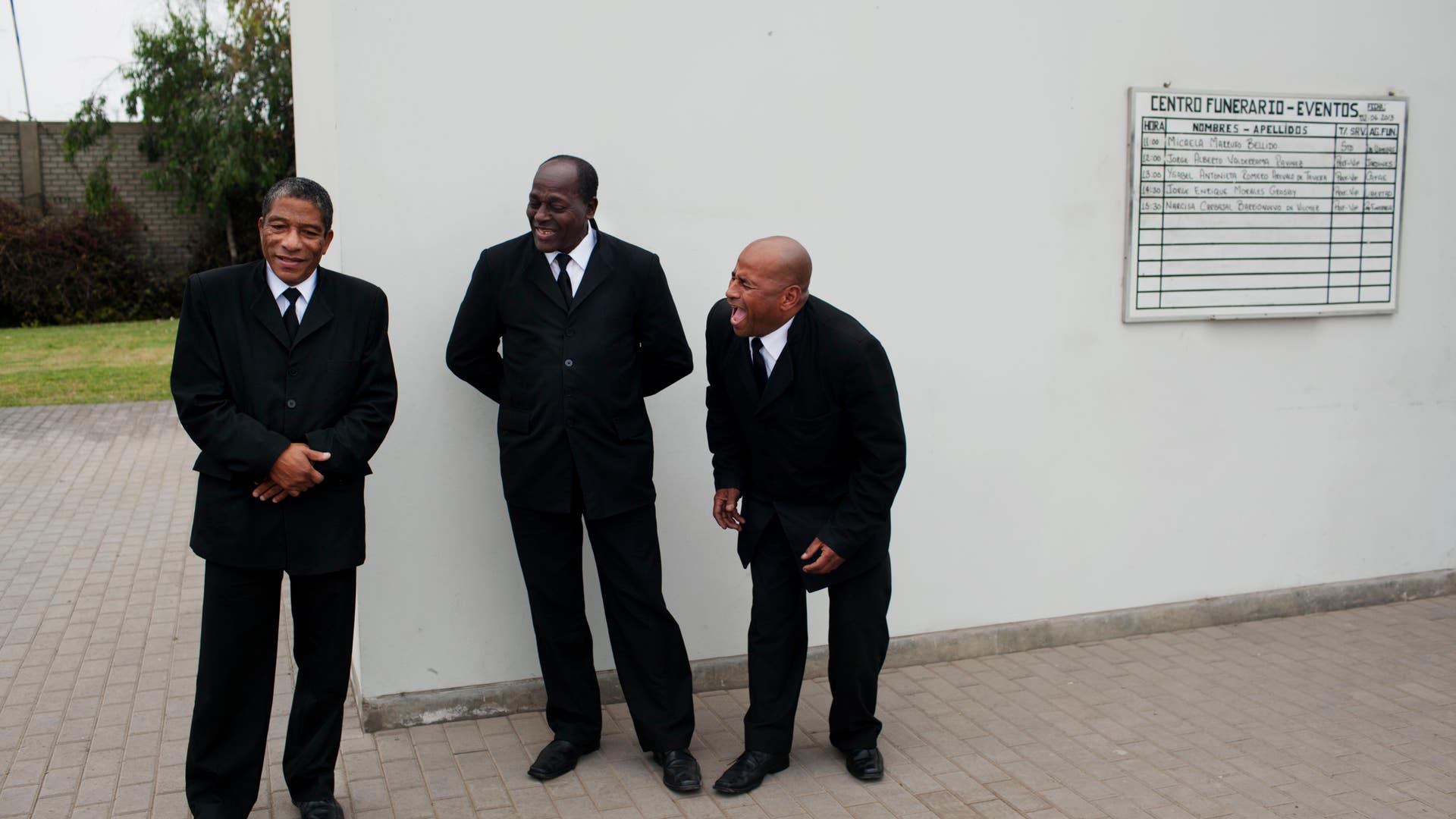 Pallbearers_Lima_Peru__7_