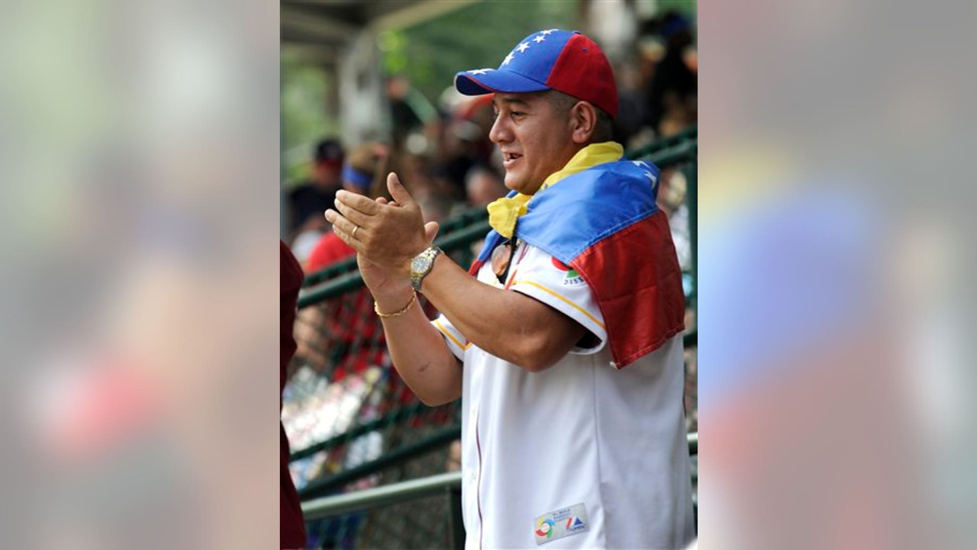 Little_league_fans_1