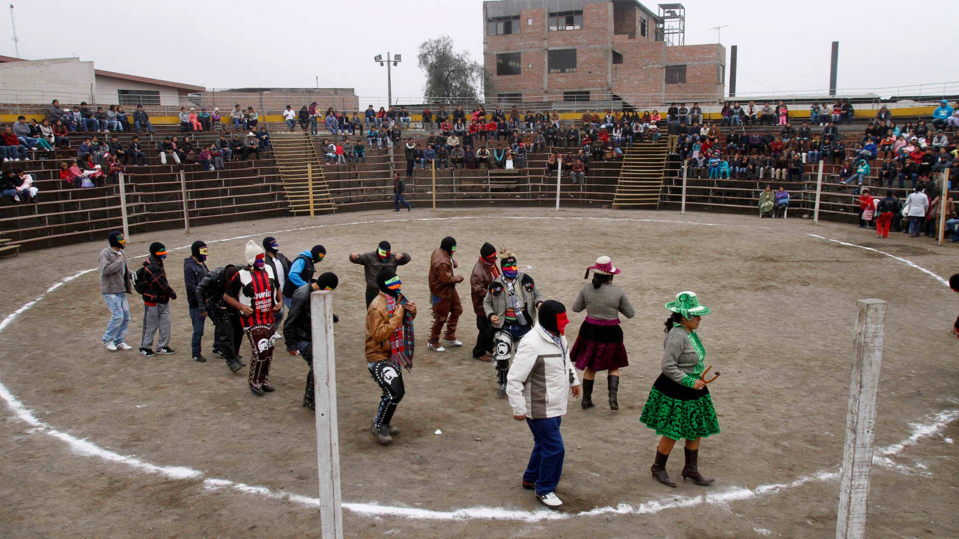 Peru_Ritual_Fighting__Grat__7_