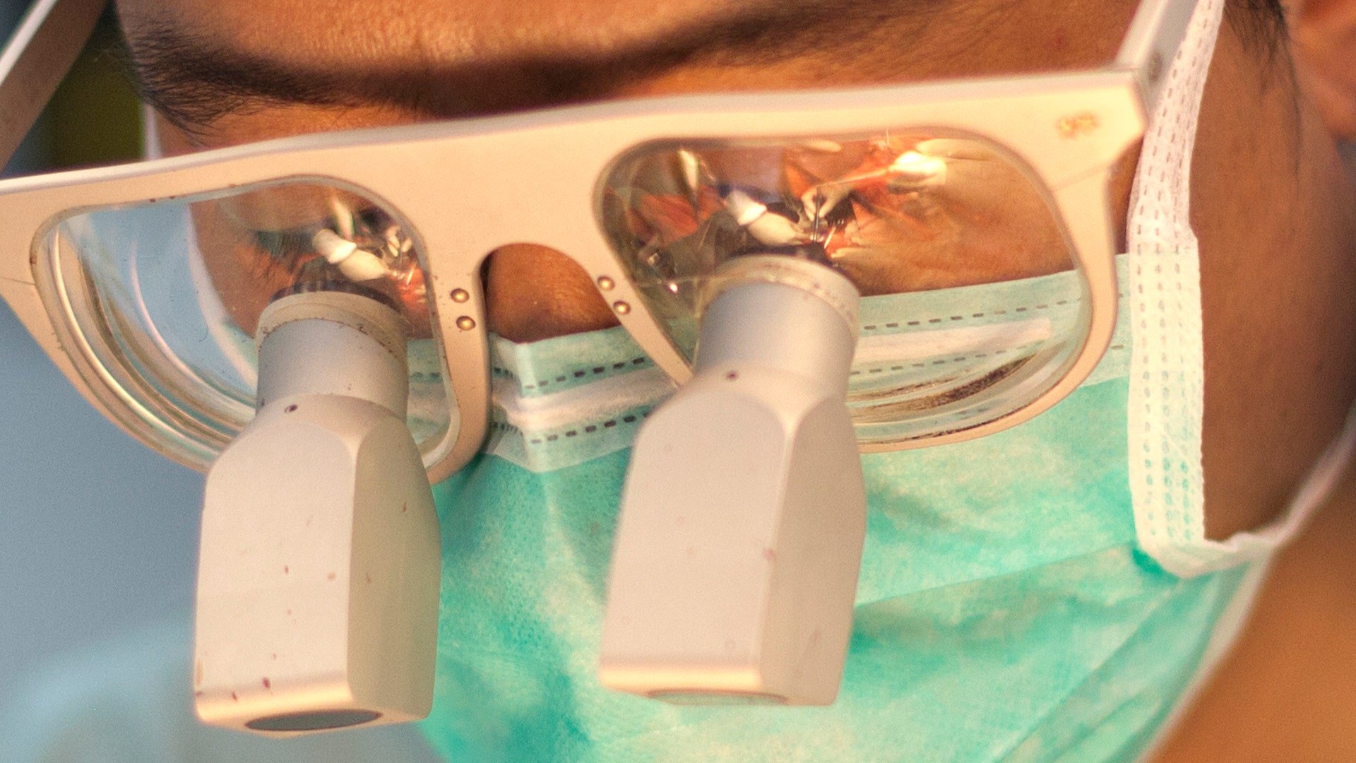 Venezuela_medical__6_