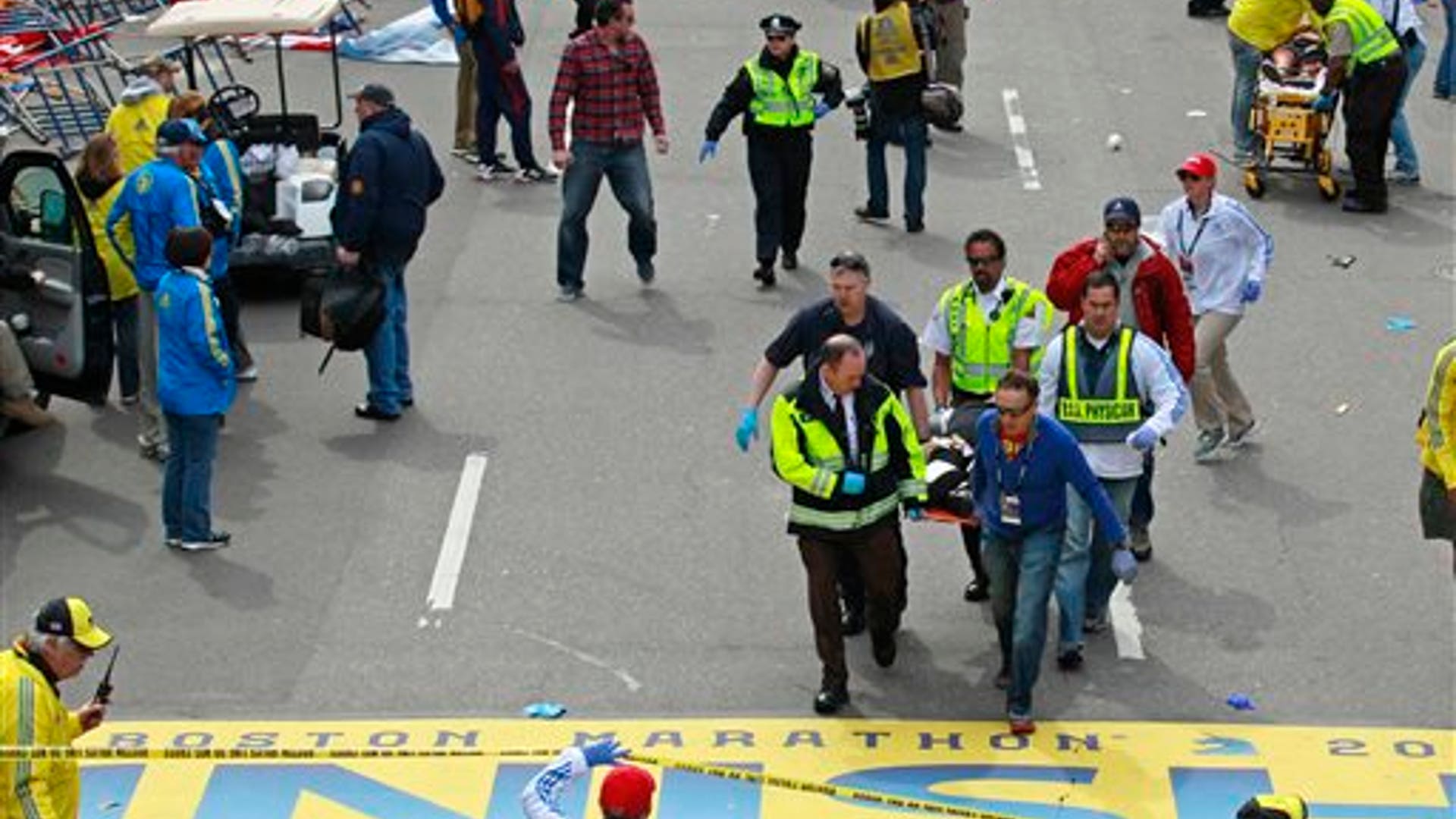 Boston_Marathon_Explosions_4