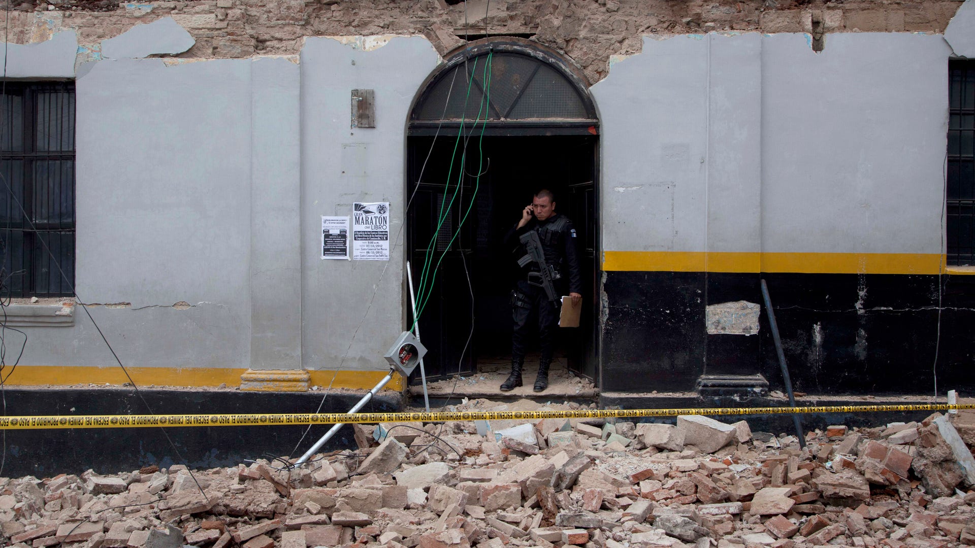 Guatemala_Earthquake_Carr_12_