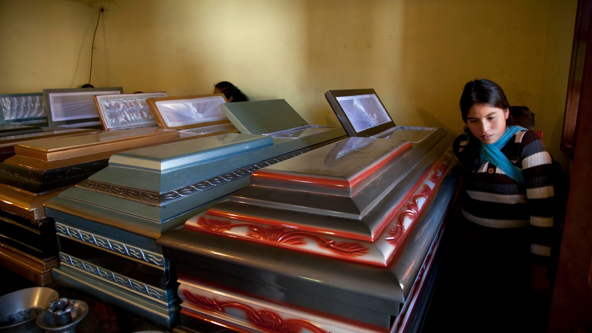 Guatemala_Earthquake_Carr_21_