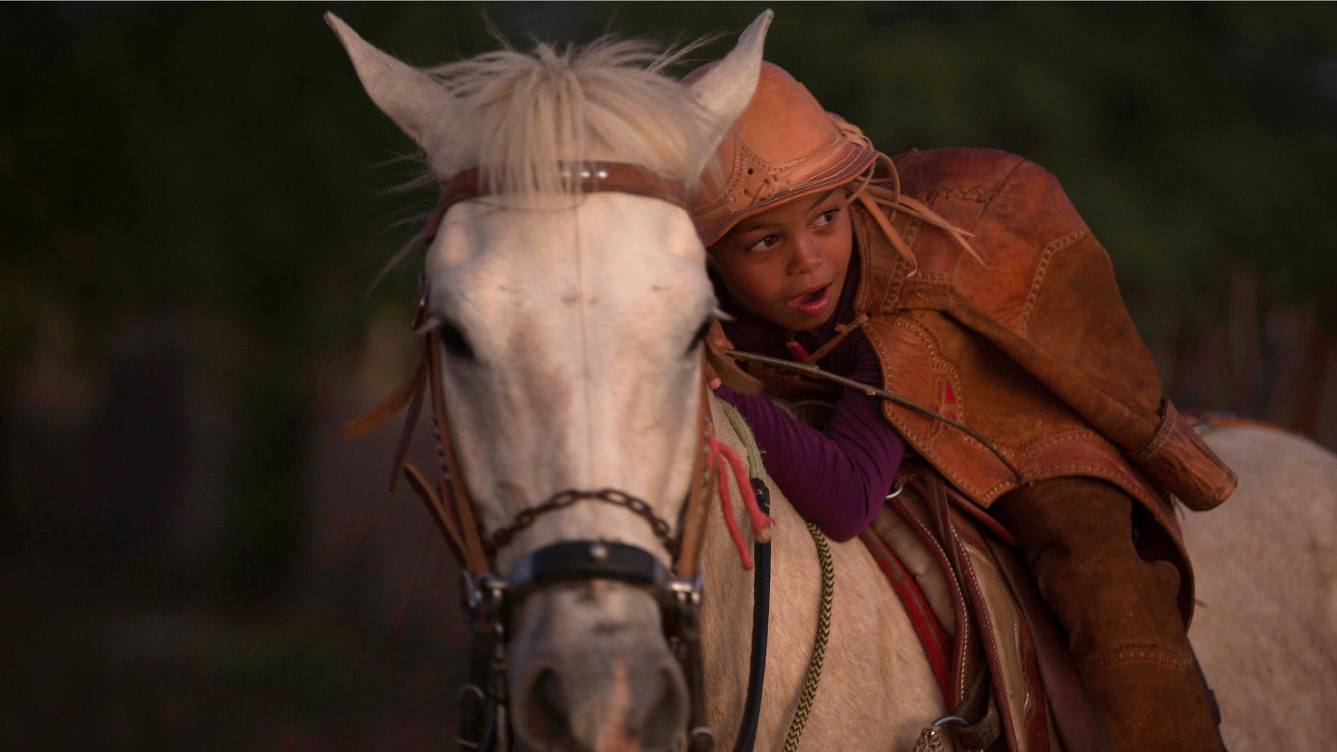 Brazil_Cowboy_Photo_E_Garc_4_