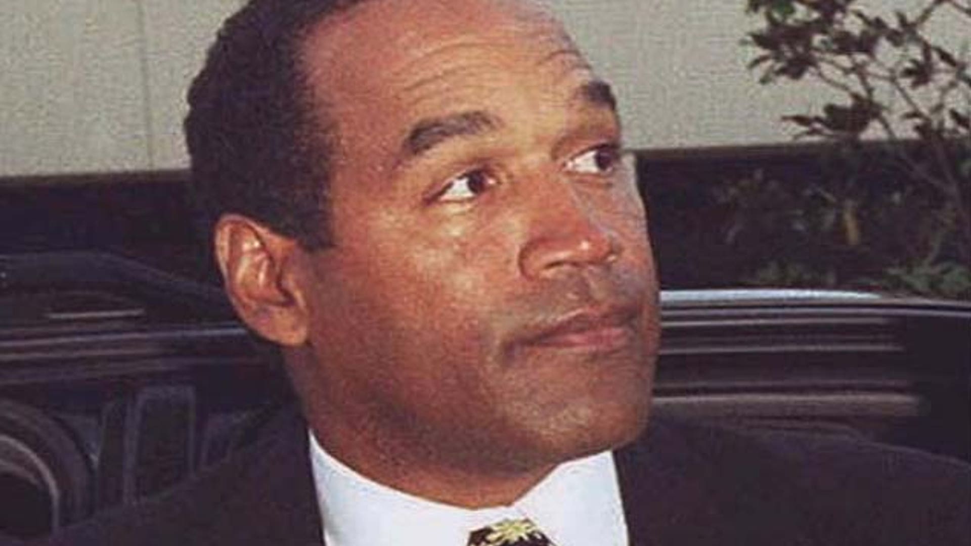 oj_simpson