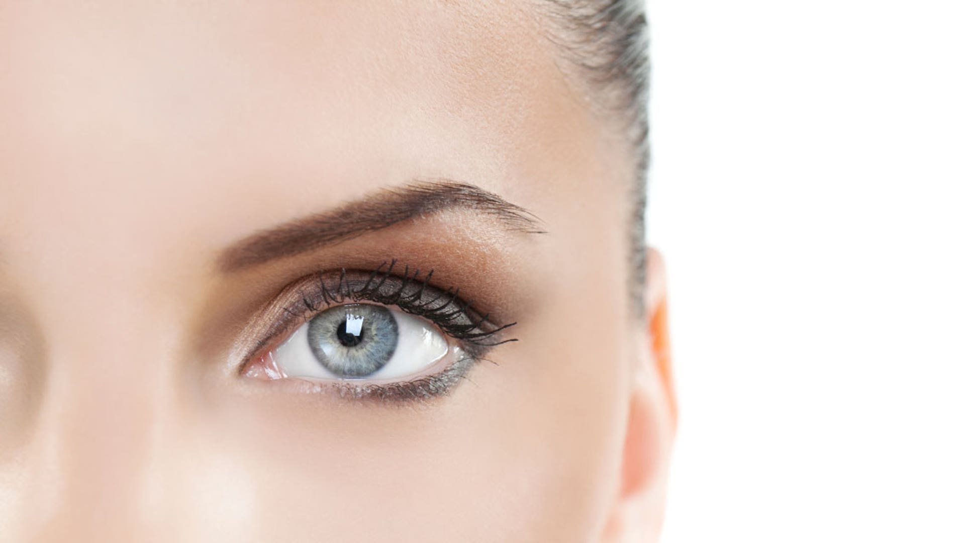 <br>Eye Treatments</br>