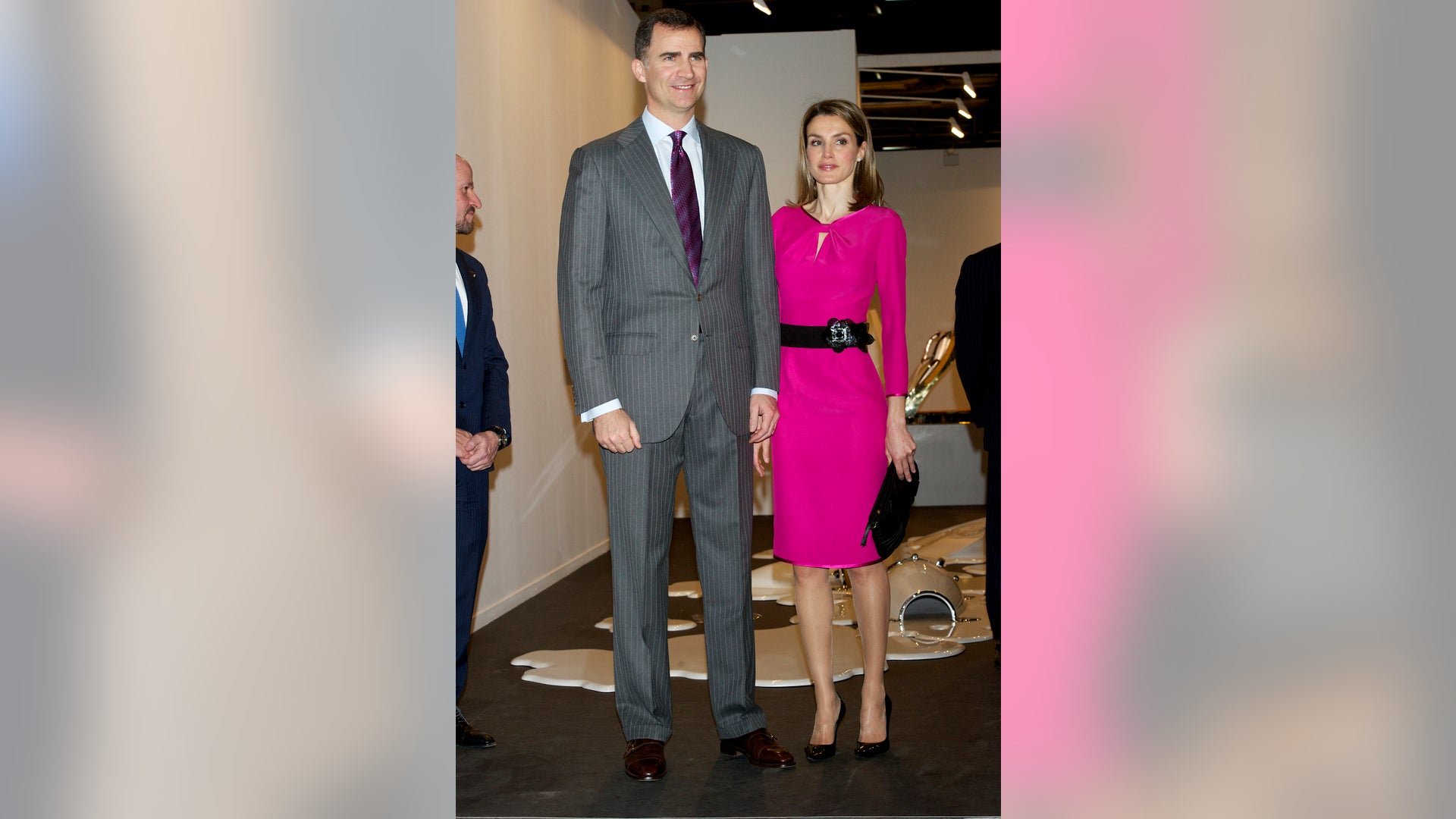 Spain_Princess_Letizia_10