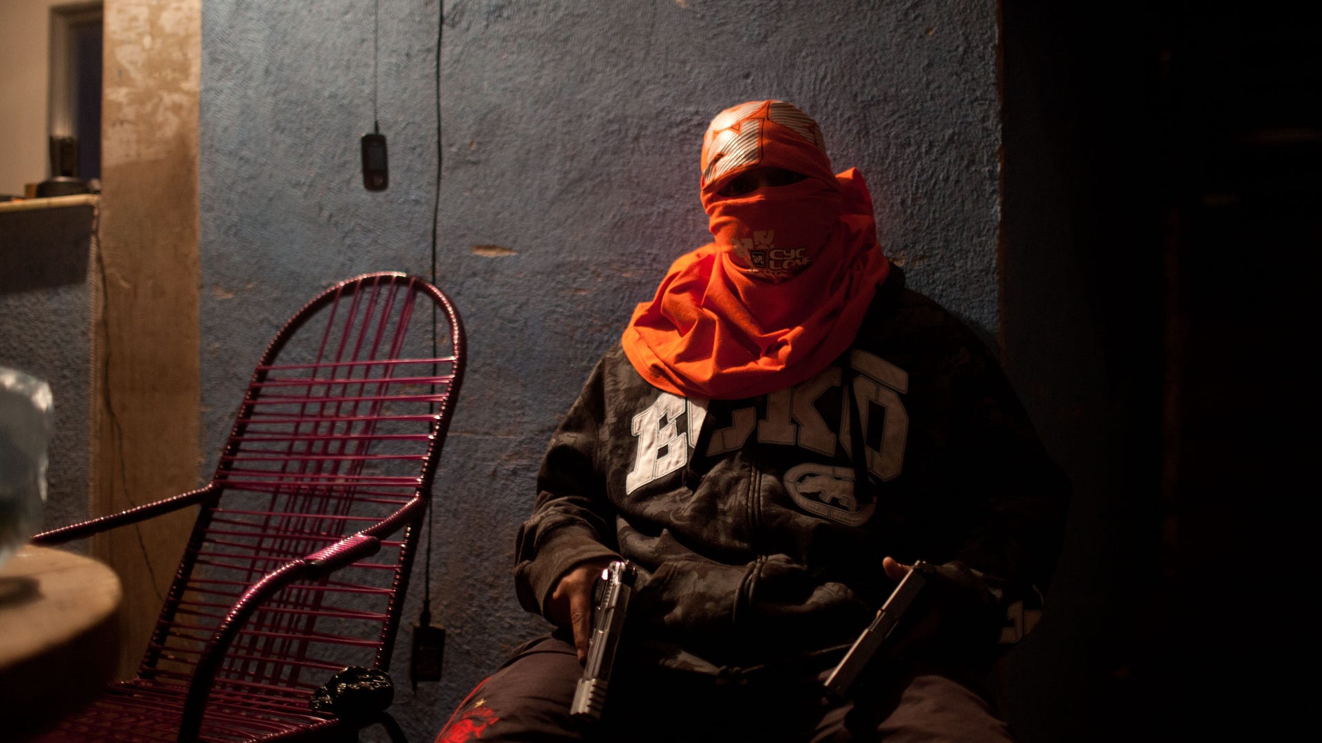 Brazil_Crack_Ban_Grat__3_