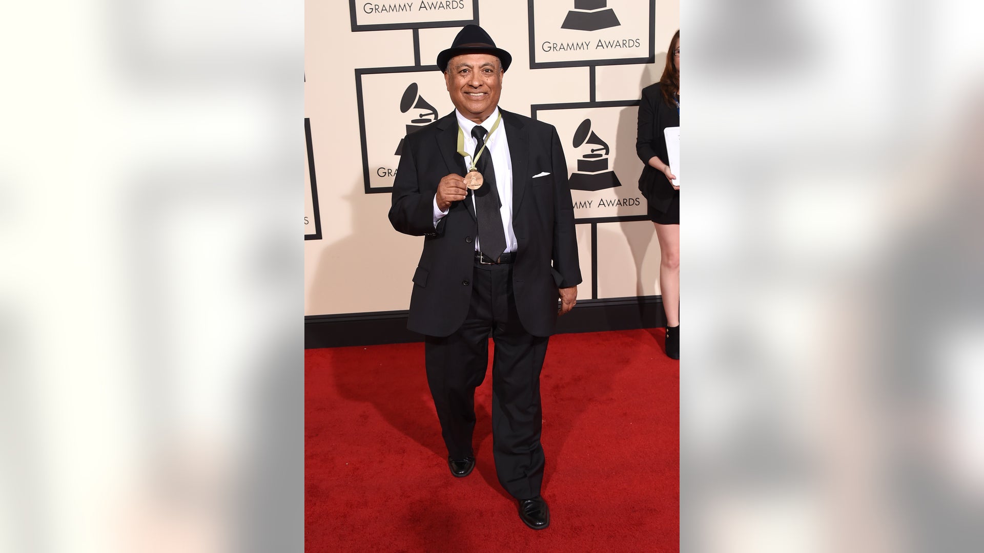 Jose_Luis_Orozco_The_58th_Annual_GRAMM_Garc