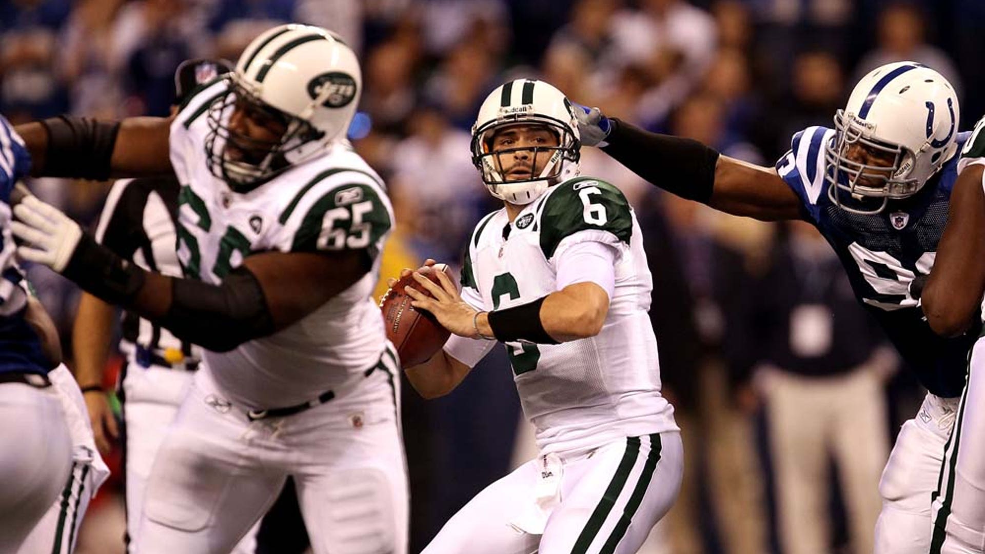 marksanchez11