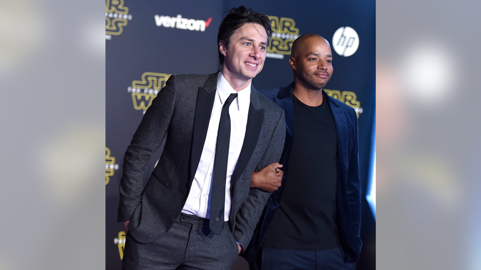 star_Wars_premiere_Latino__17_