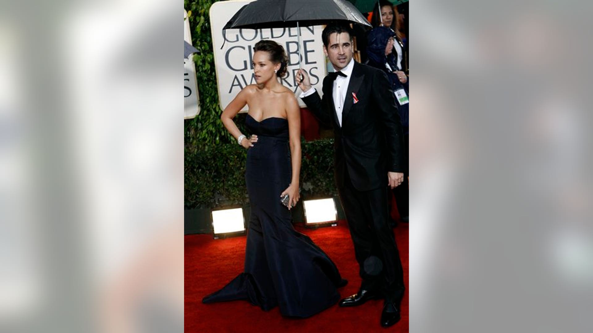 Colin_Farrell_and_Alicja_Bachleda