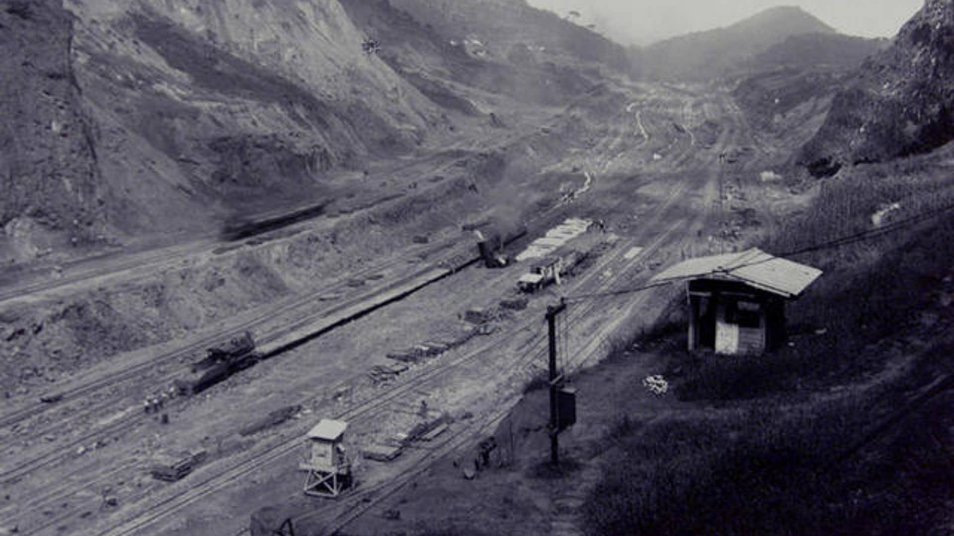 Panama_Canal_100__26_