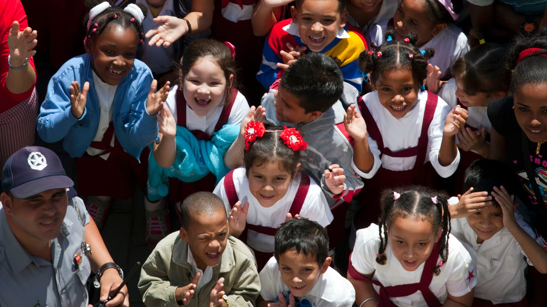 Cuba_Skyscraper_Climber__erika_garcia_foxnewslatino_com_2
