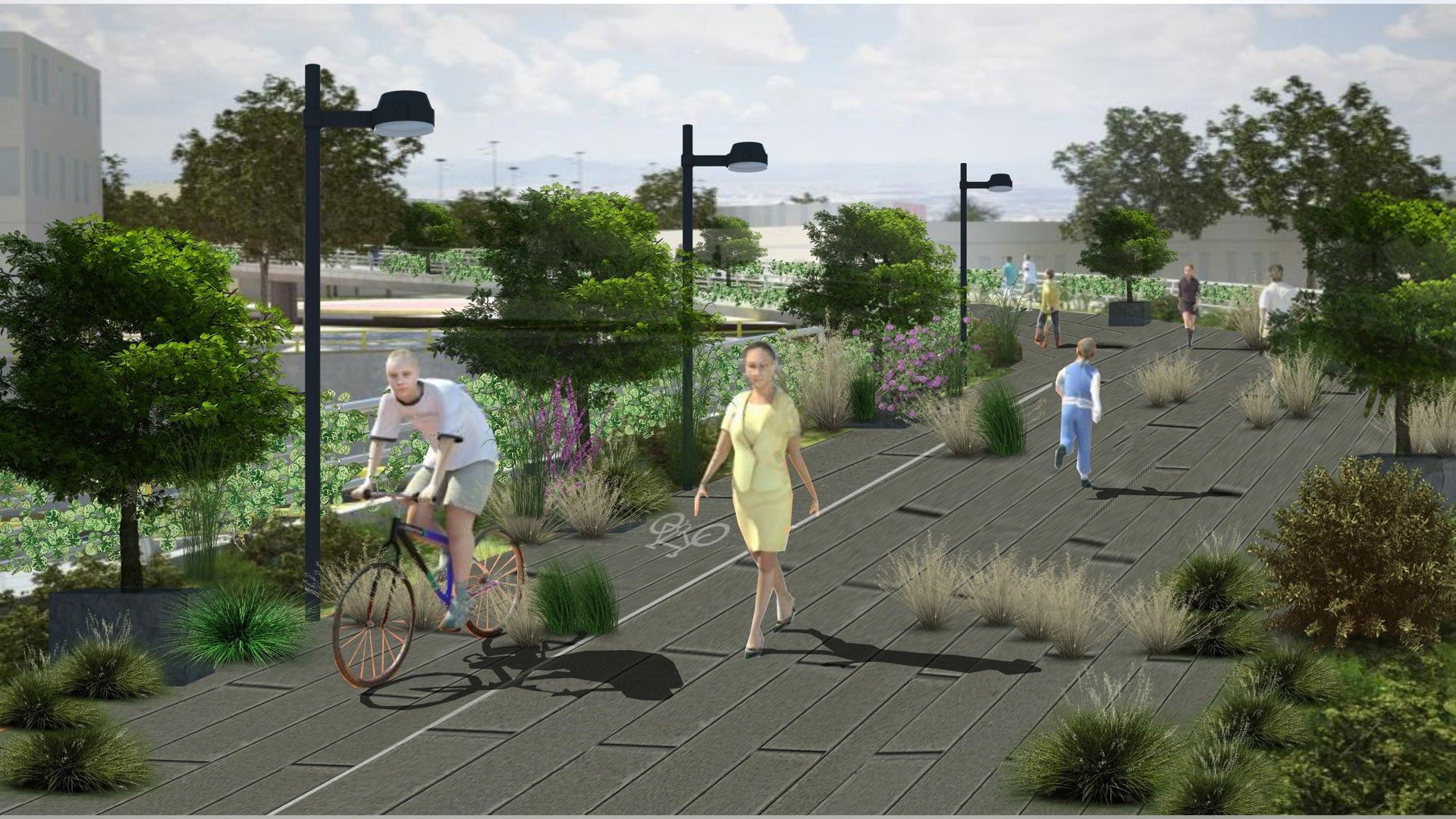 Mexico High Line plan FNL