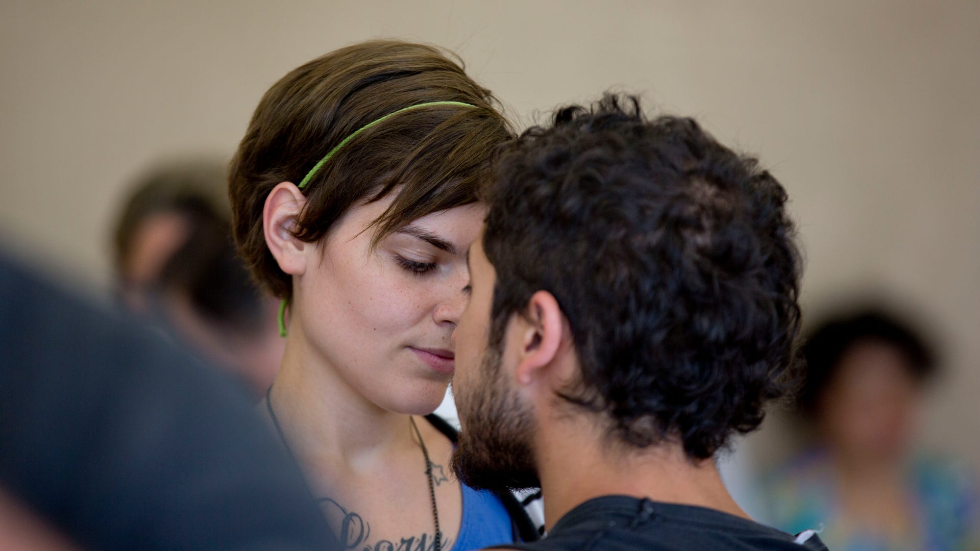 Argentina_Tango_Thera_Grat__3_