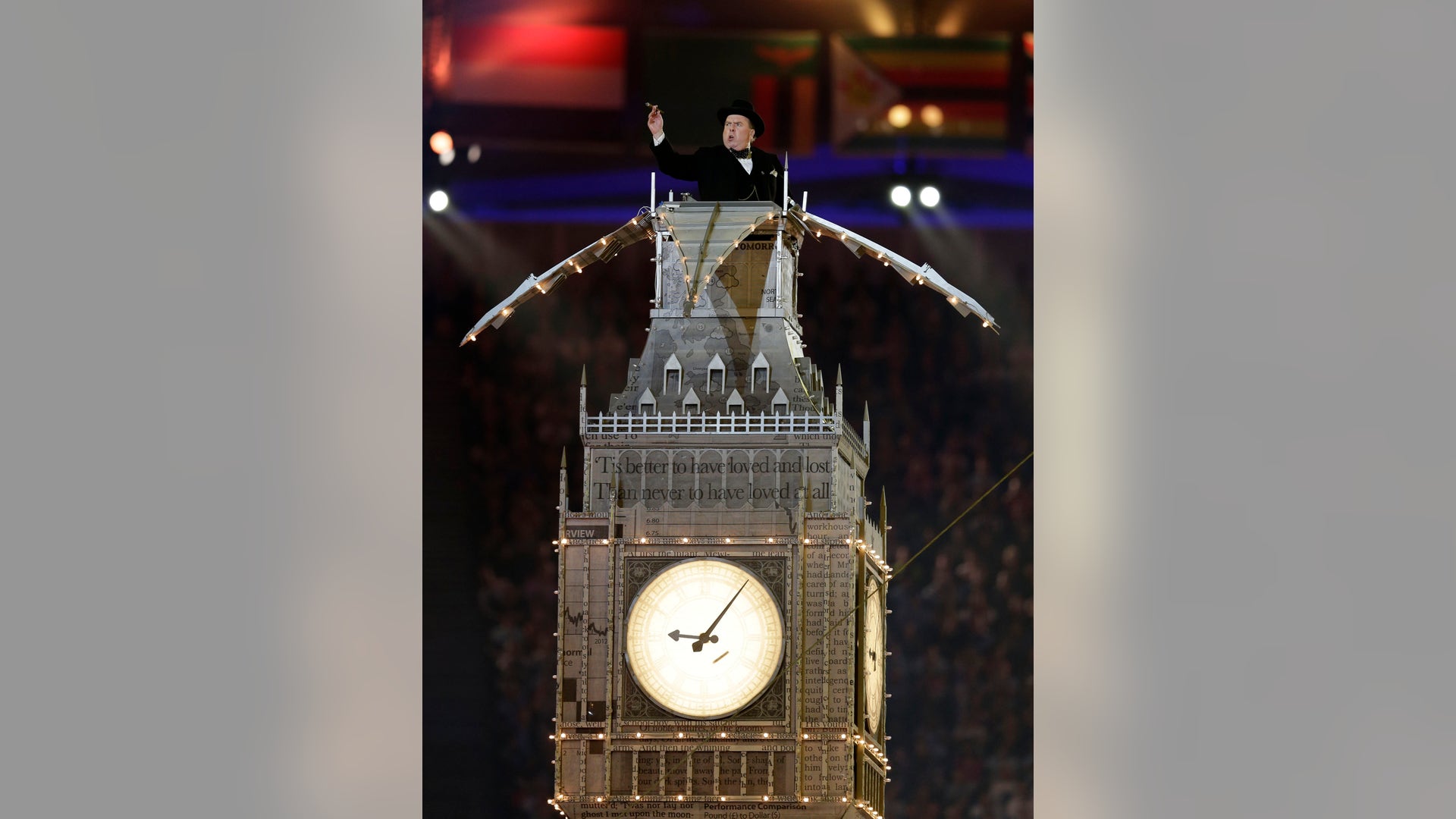 London_Olympics_Closi_Llen_2_