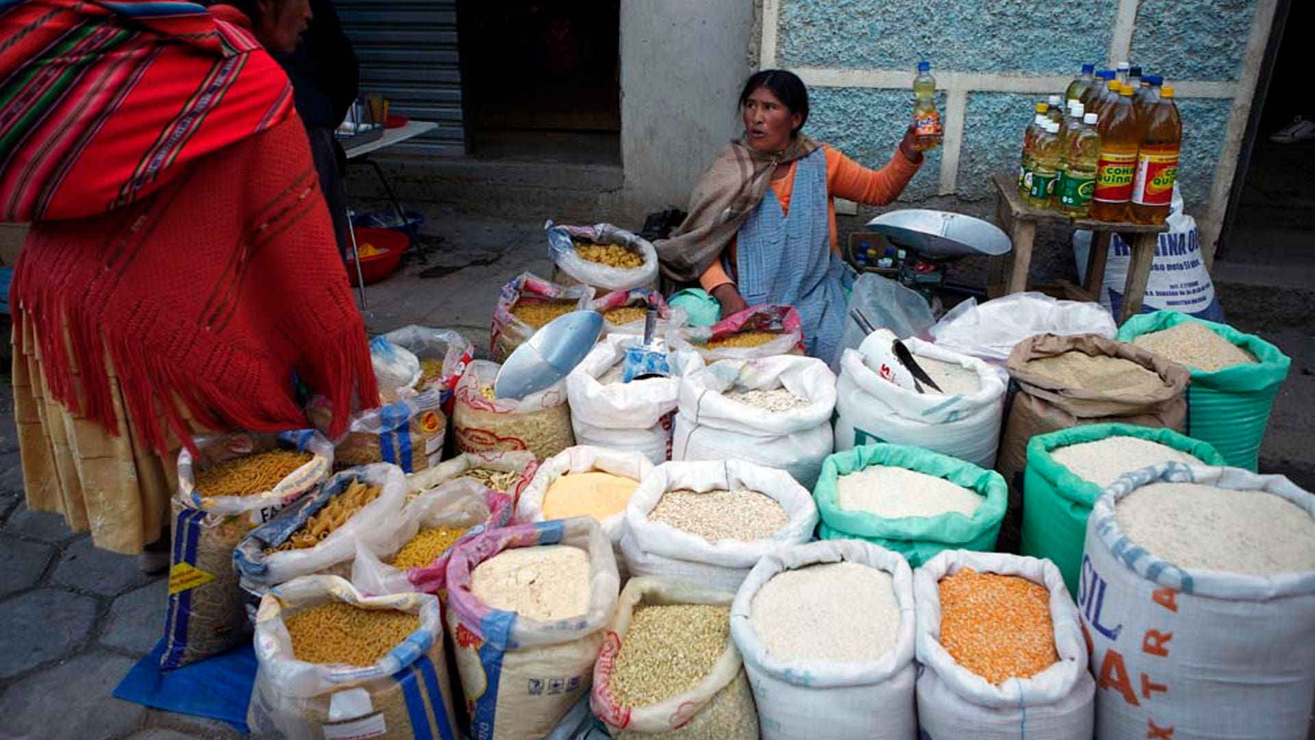 Bolivia_Food_Crisis6