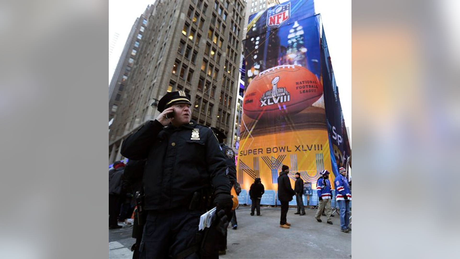 Super_Bowl_Boulevard_6