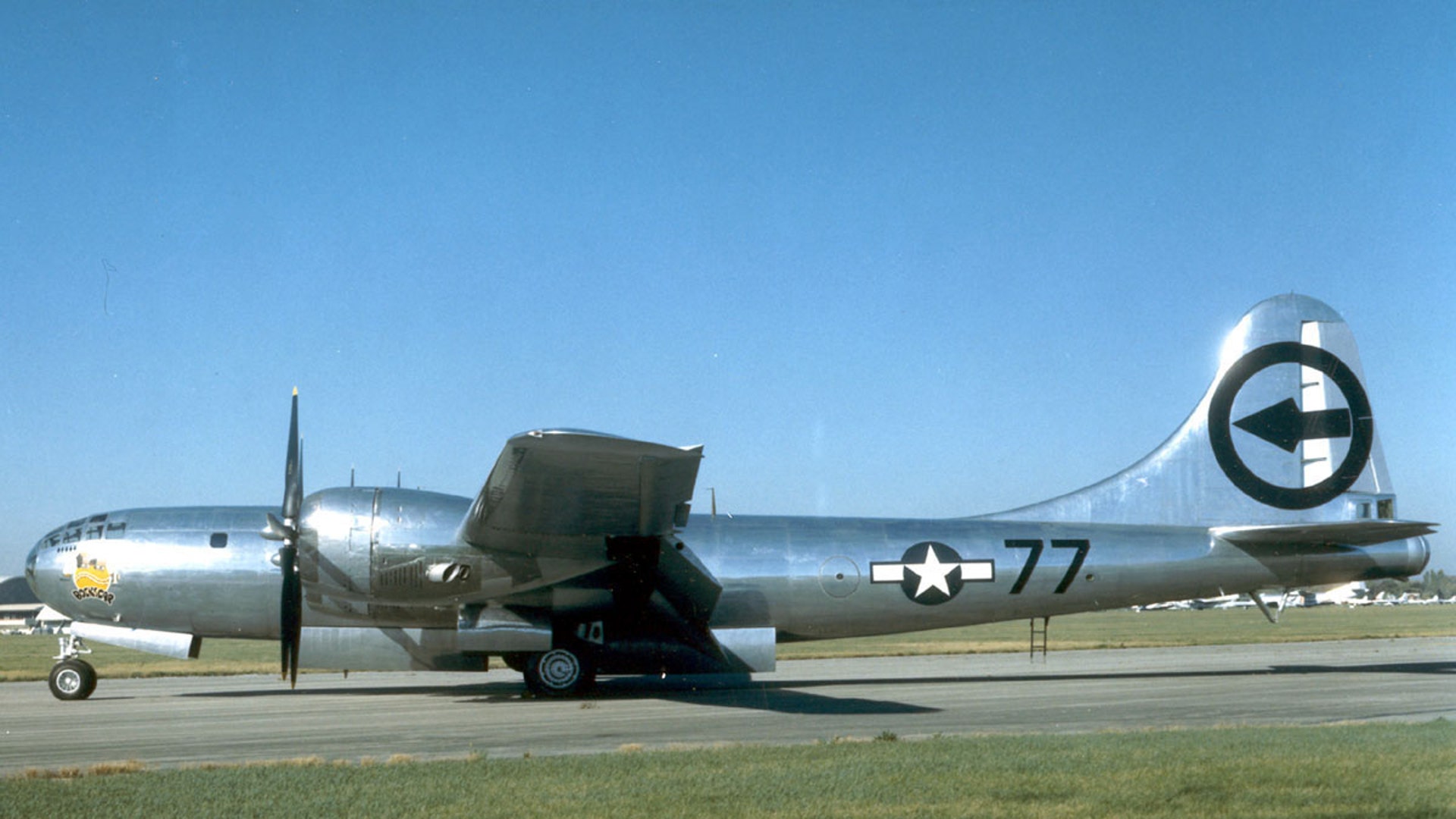 Б 29. Boeing b-29 Superfortress. Боинг б-29 Bockscar. B29 самолет. Боинг b-29 Суперкрепость.