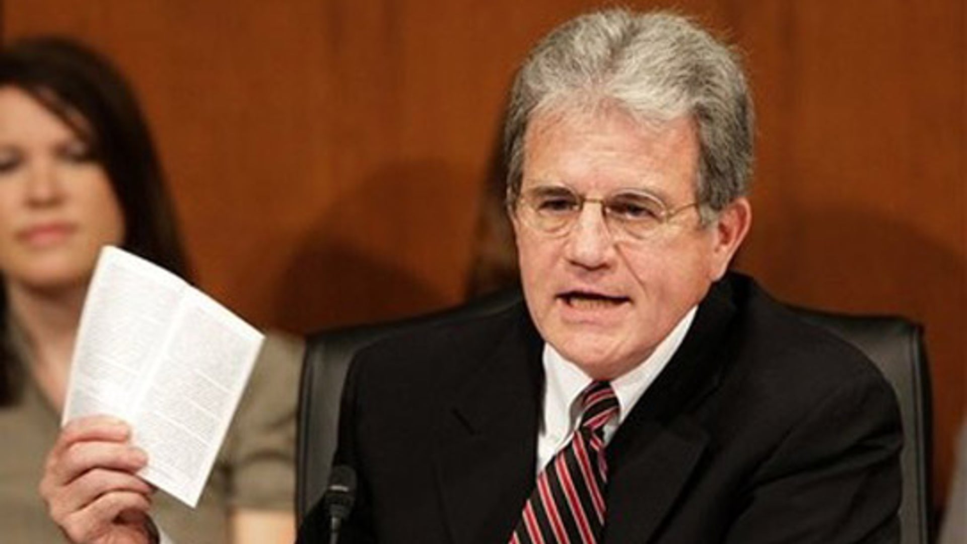 Obamacare will force Americans to die sooner