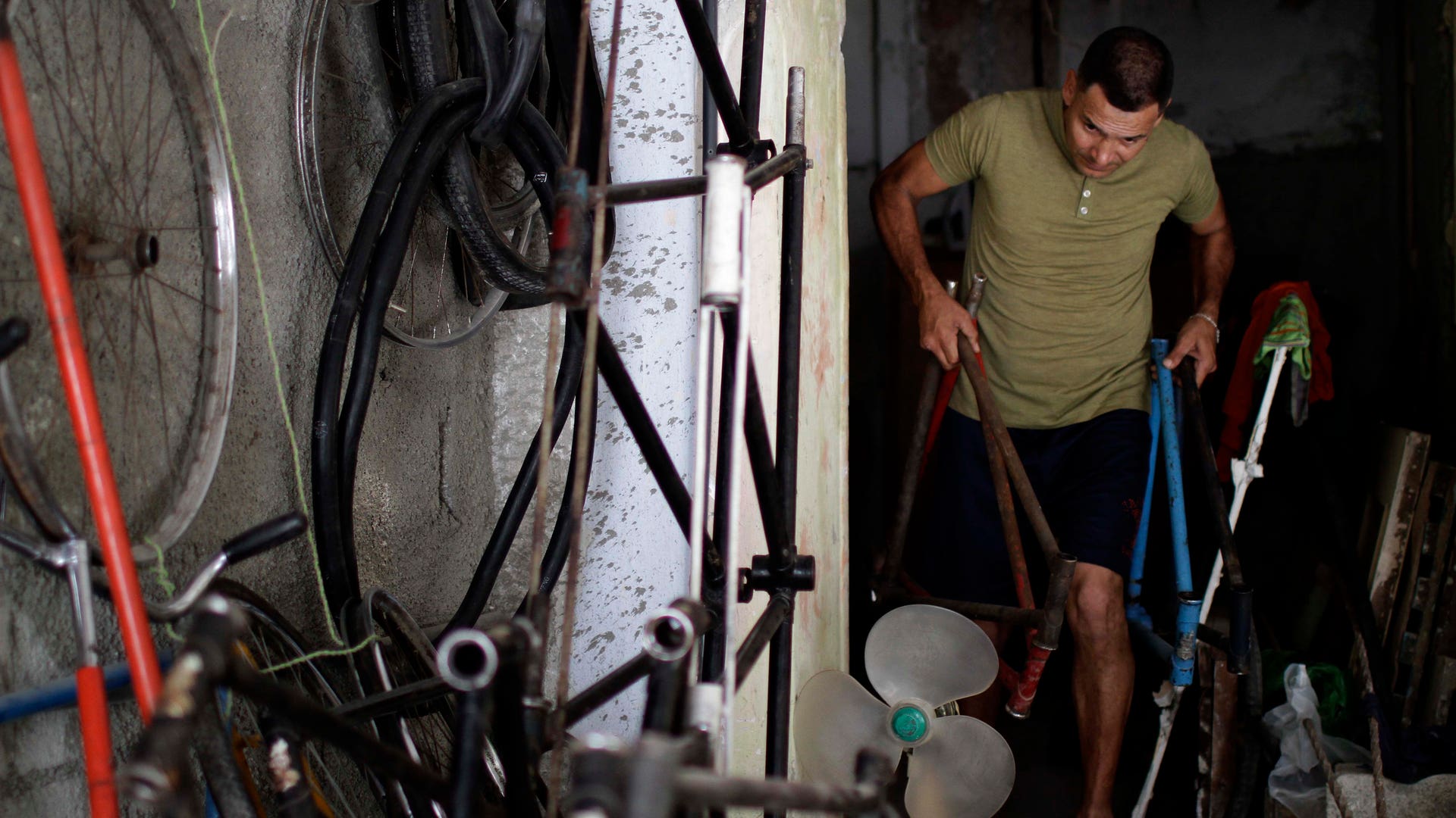 Cuba_Giant_Bicycle_5