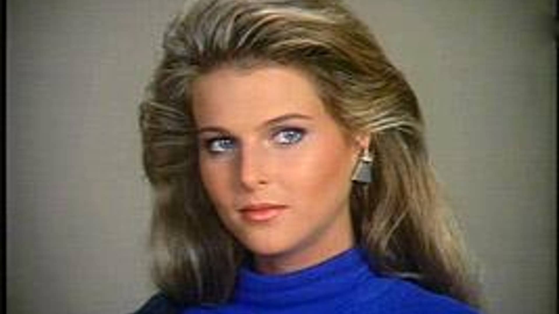 Catherine_Oxenberg_Then_lklsjk