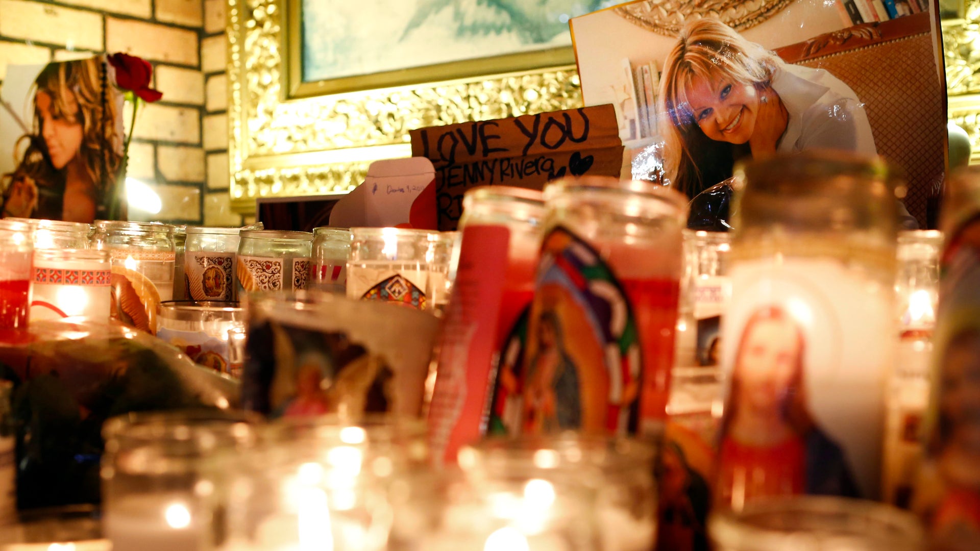 Mexico_Jenni_Rivera_Carr