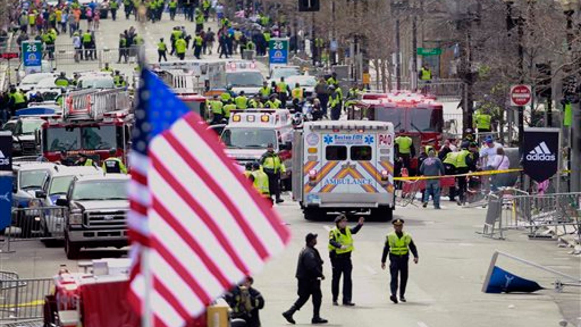 Boston_Marathon_Explosions_7