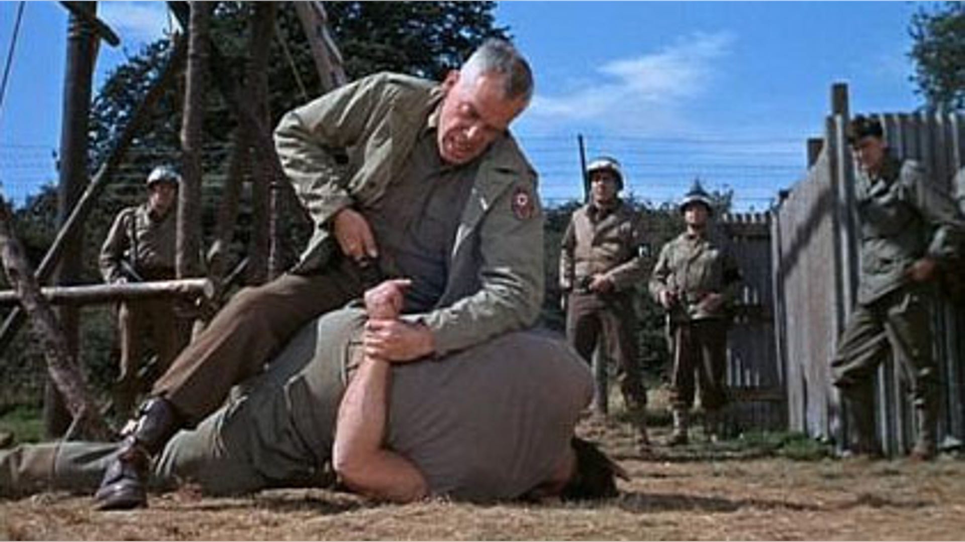 The_Dirty_Dozen__sfsdfdas