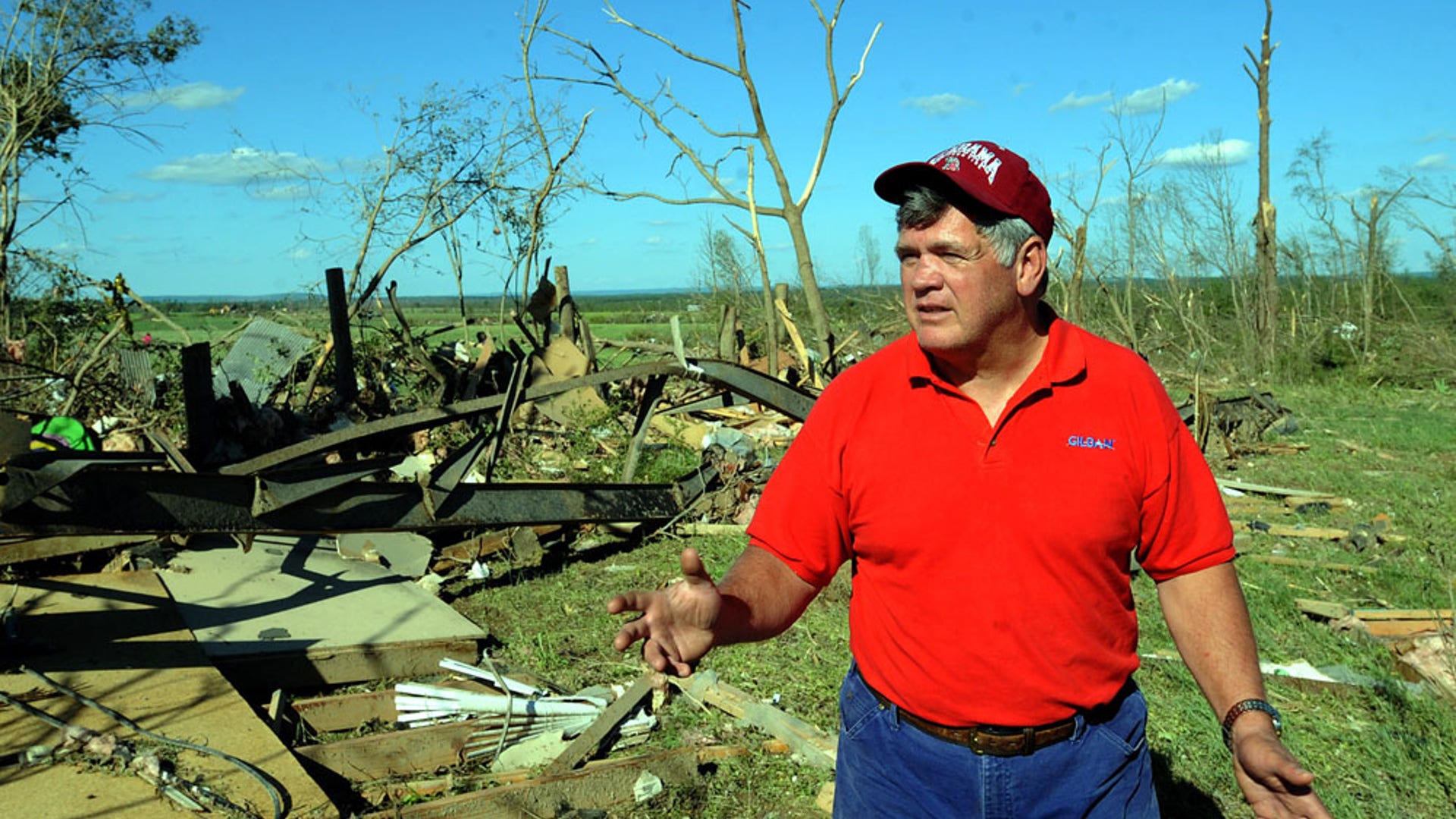 Alabama_Man_With_No_House