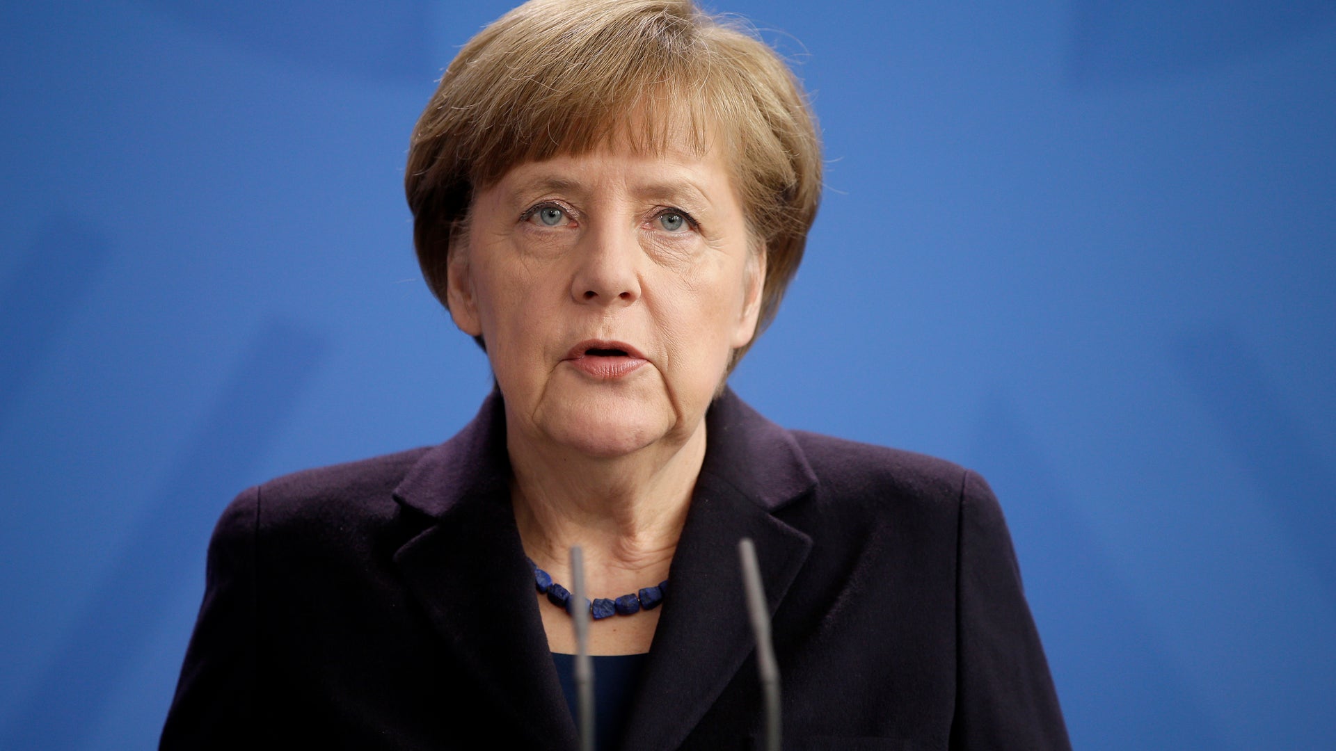 Germany_France_Plane__Garc