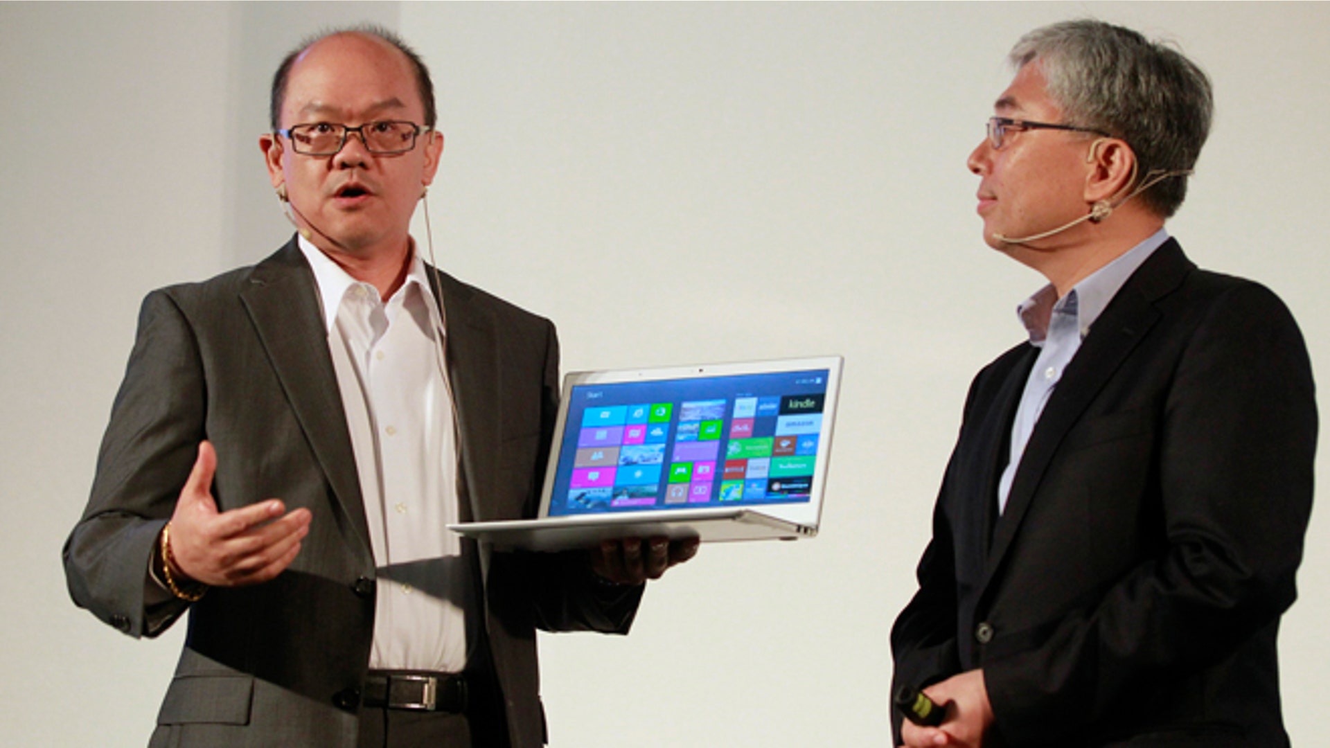 Taiwan_Computex_2013_2