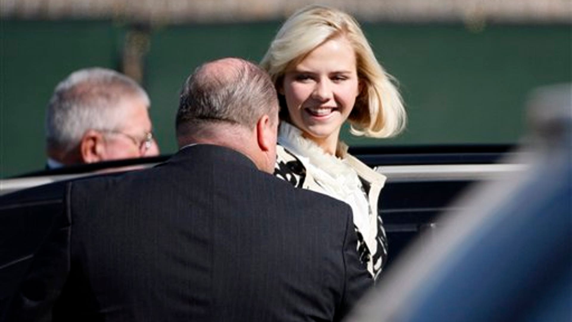 Elizabeth_Smart_Saut