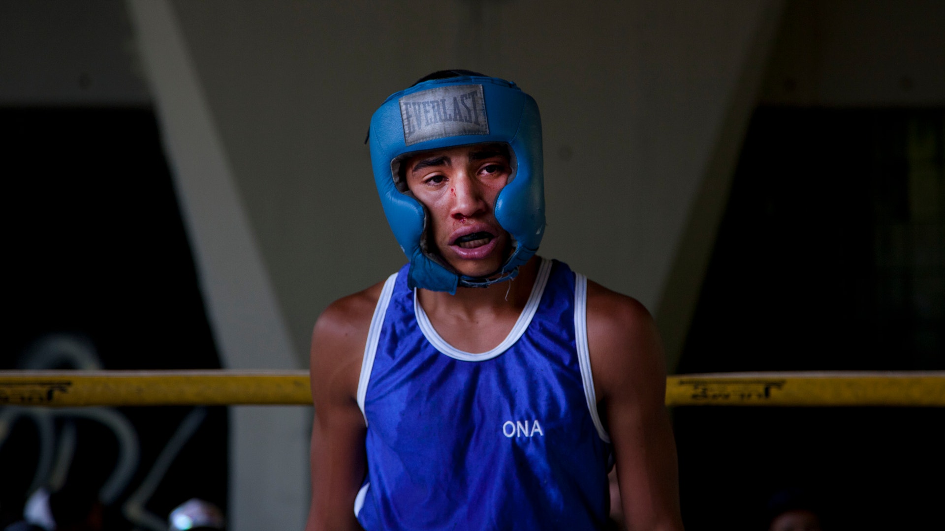 Venezuela_Street_Boxi_Grat__11_