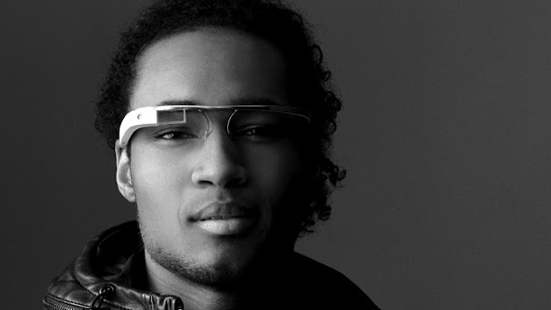 Google glasses 02