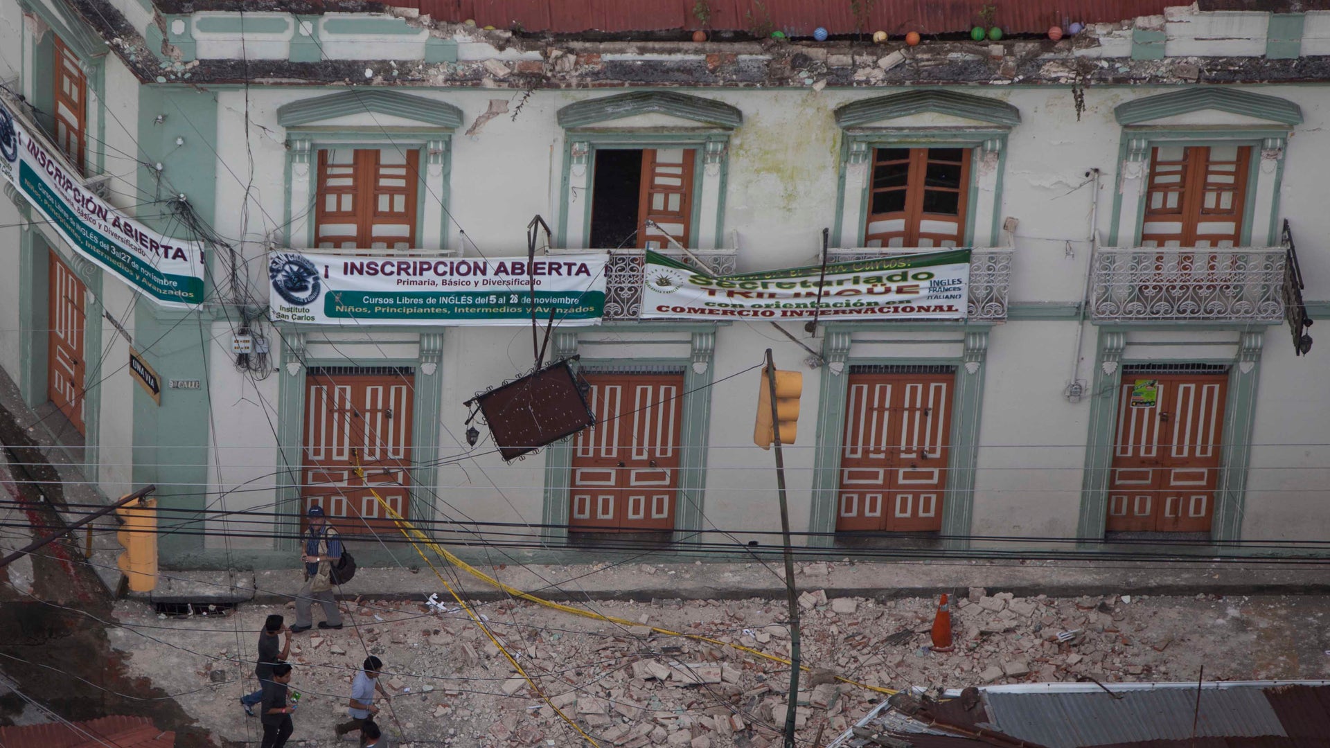 Guatemala_Earthquake_Carr_10_