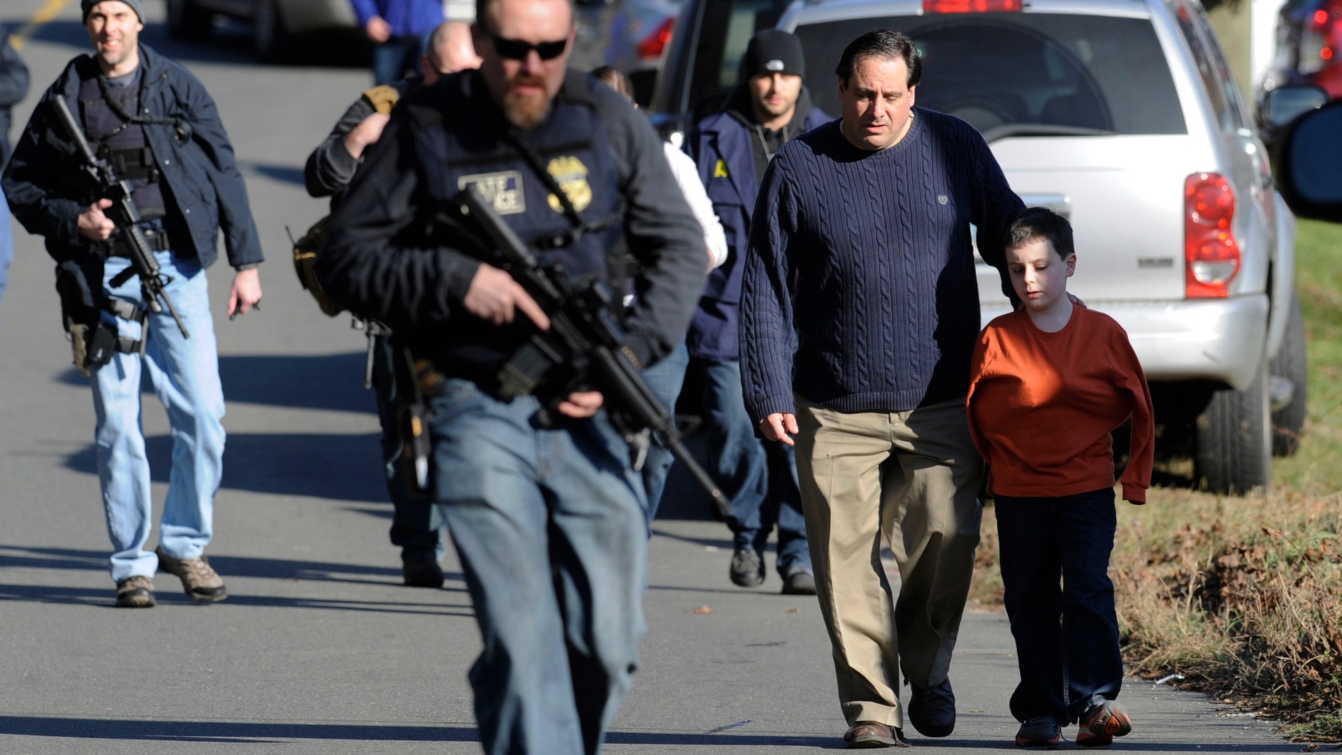 APTOPIX_Connecticut_S_Hein__2_